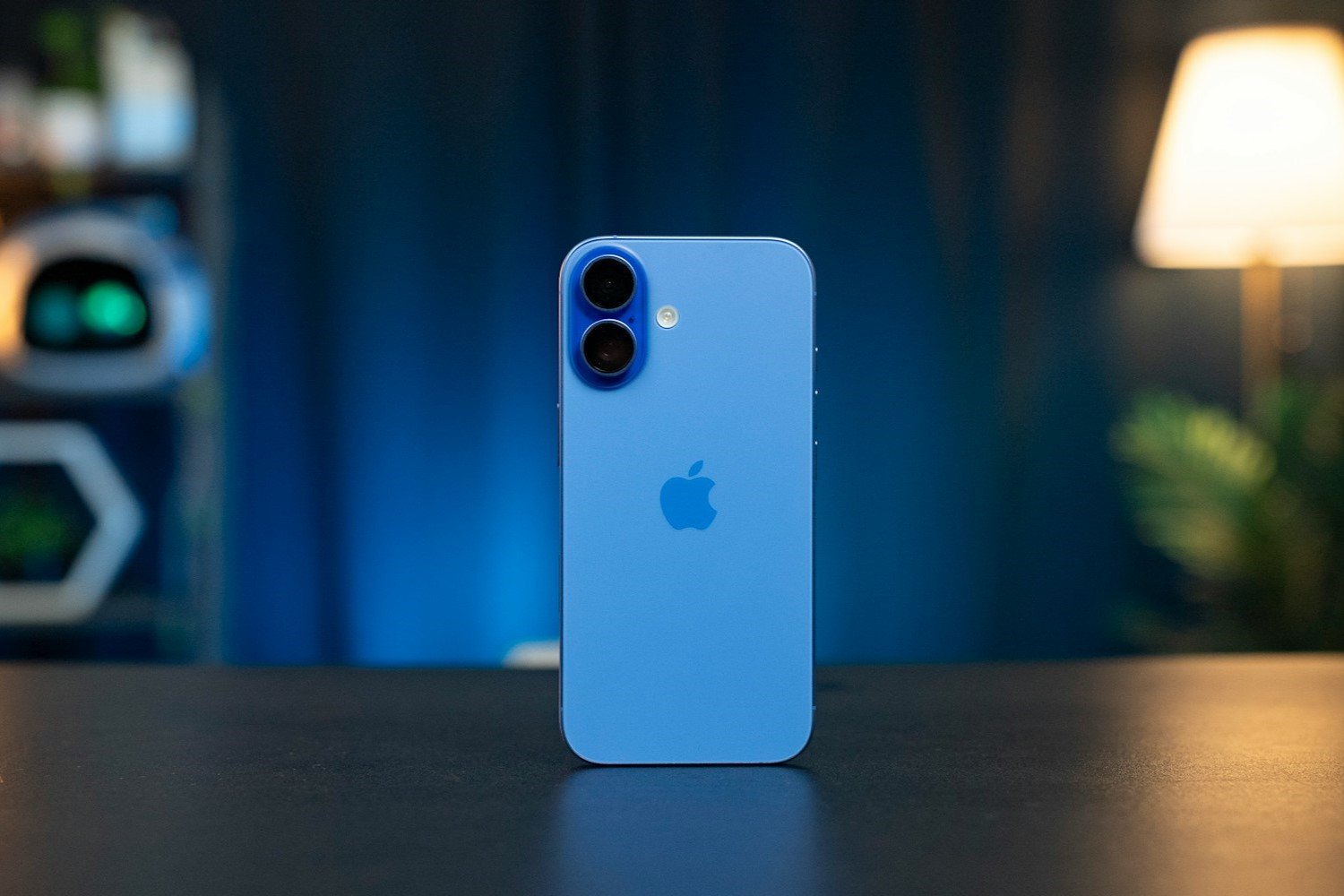 Foxconn sous la menace des taxes de Trump : quelles conséquences pour Apple ?