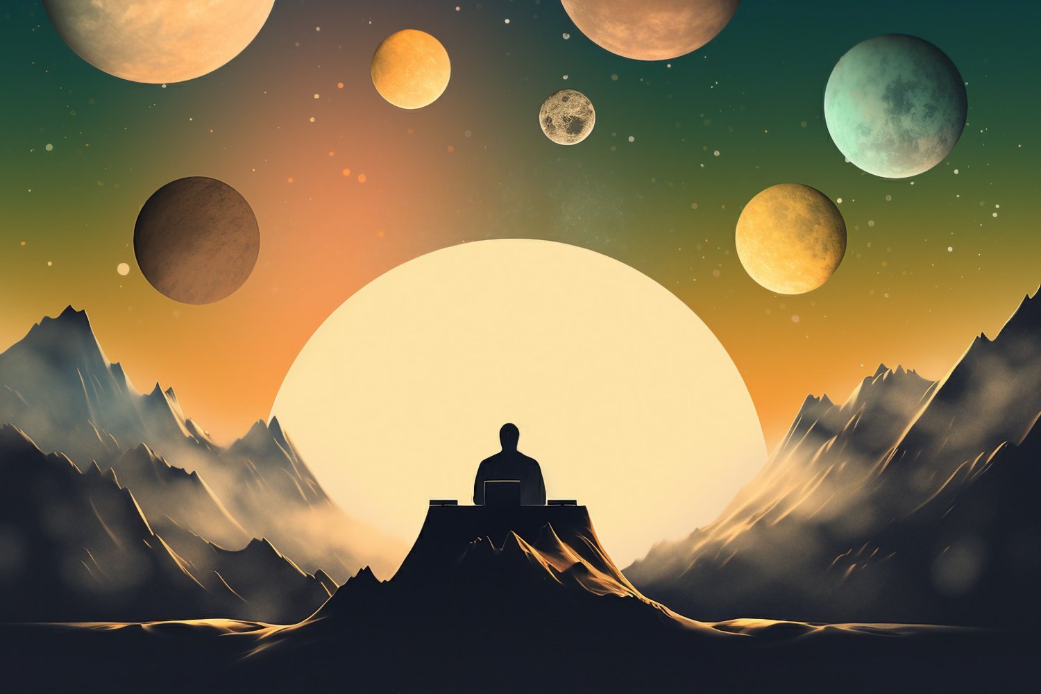 Qui est Anysphere, l’une des startups à la croissance la plus rapide de l’Histoire ?