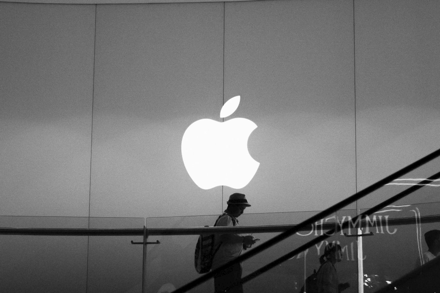 Publicités trompeuses : l’avenir d’Apple en jeu avec iOS 18