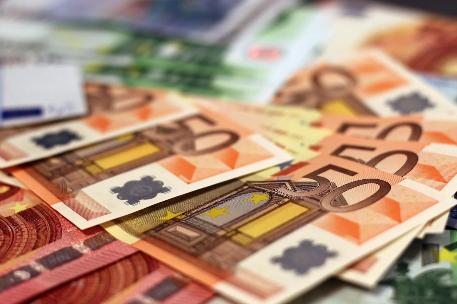Ces 3 métiers en pénurie sont payés plus de 3500 euros nets par mois