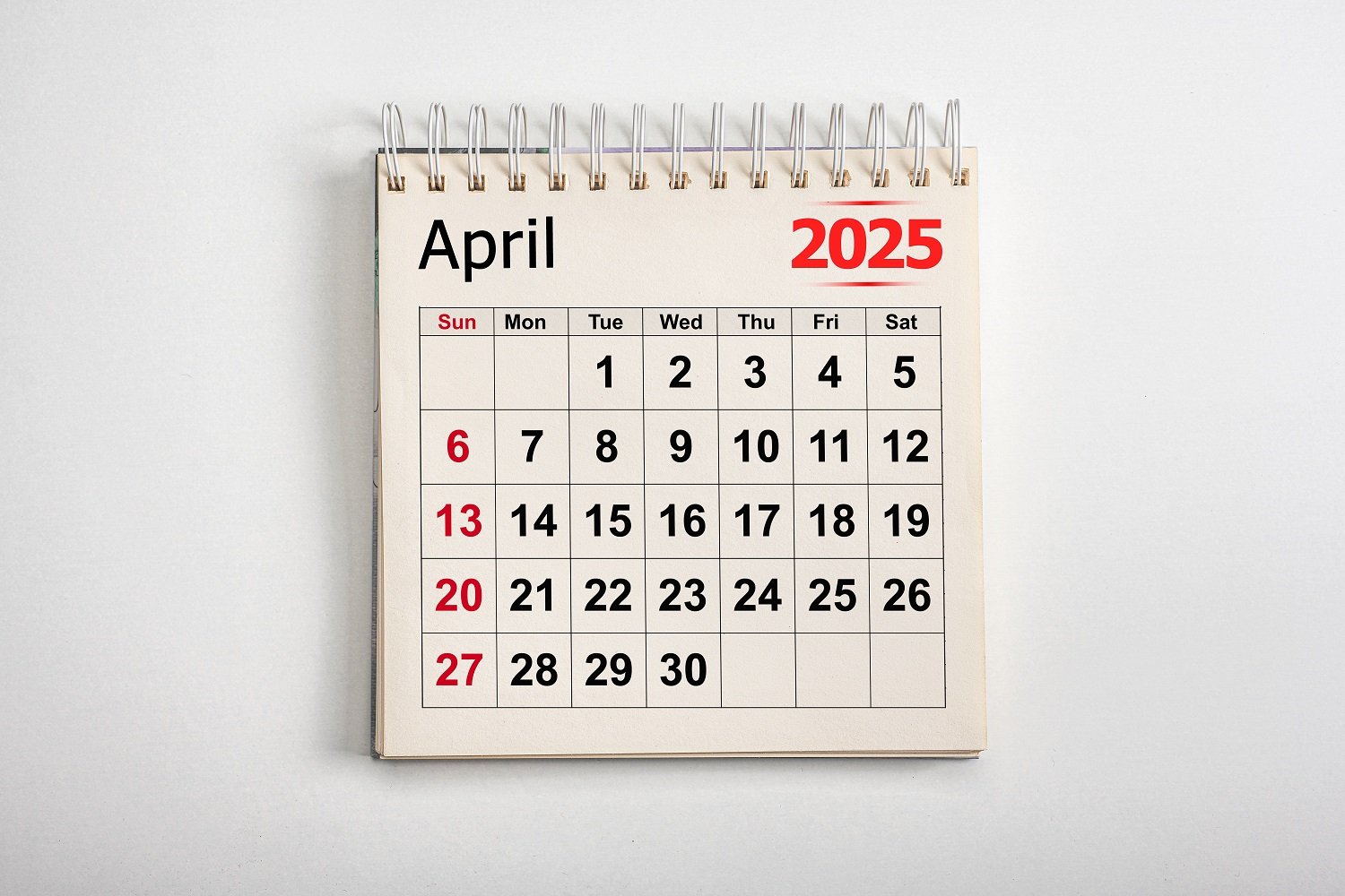 RSA, chômage, arrêts maladie… Voici tout ce qui change le 1er avril 2025