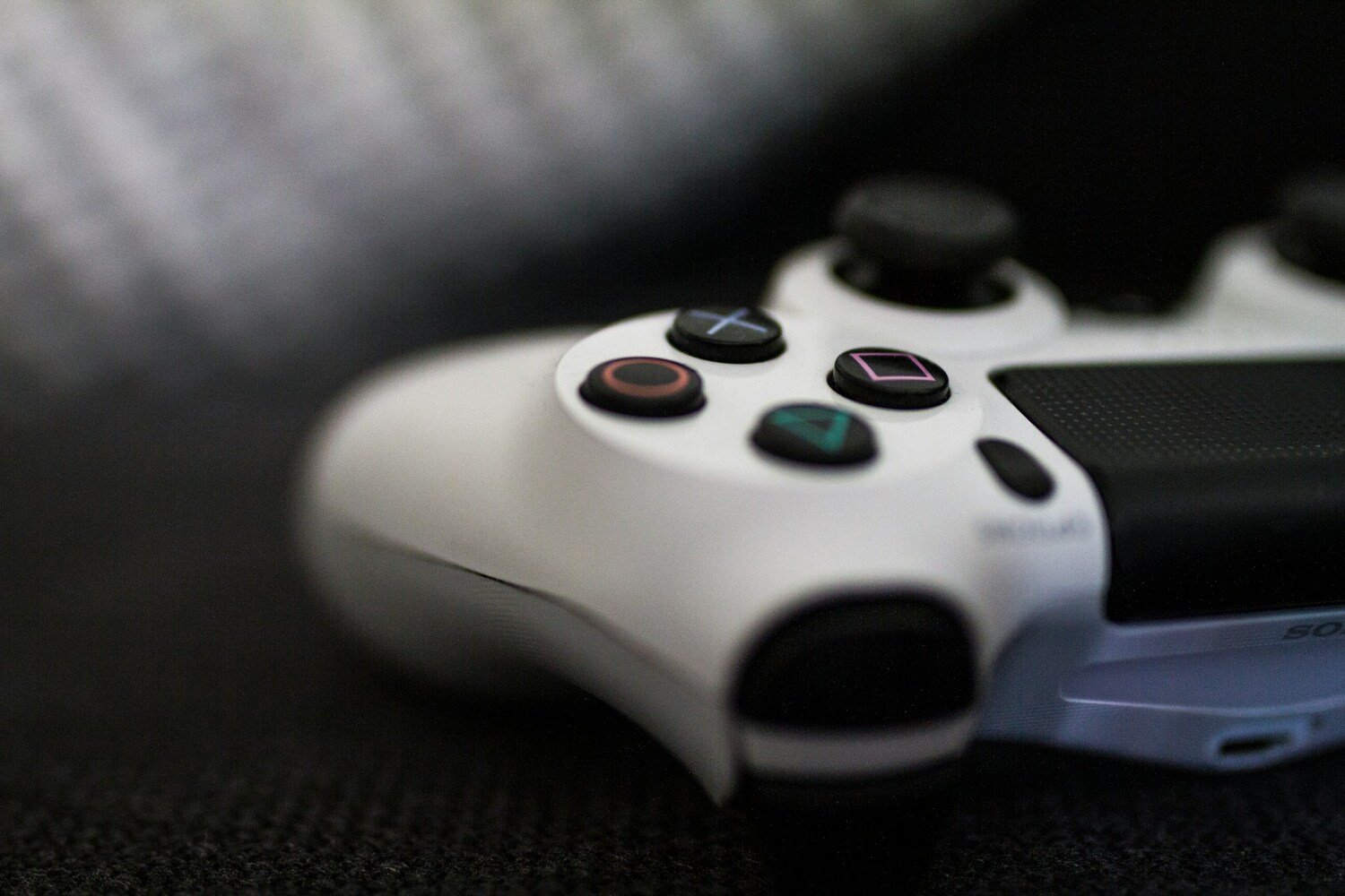 Les 5 meilleurs jeux indépendants pour savourer l’arrivée du printemps