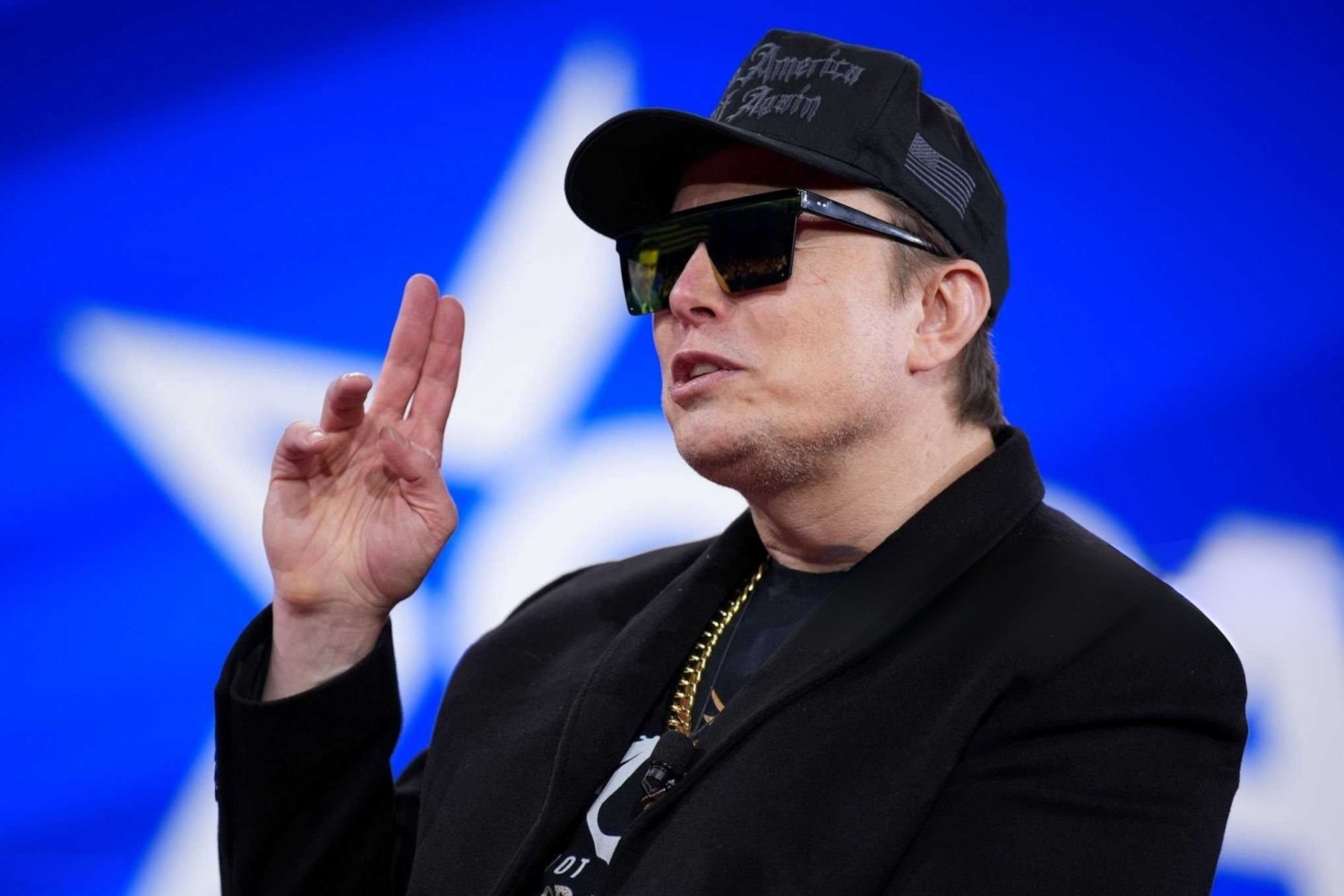 Liberté d’expression à deux vitesses ? Musk fait pression sur Reddit pour censurer les...