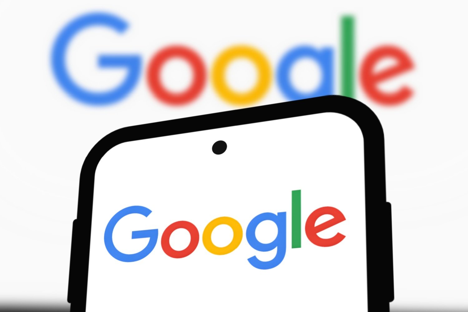 Google s’apprête à réaliser le plus grand rachat de son histoire… et ce n’est pas dans...