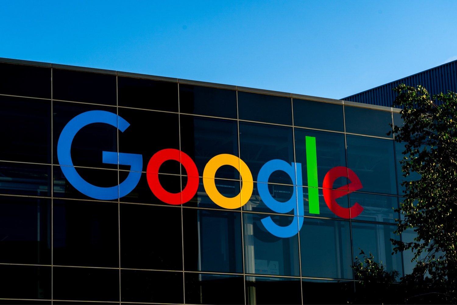 Google rachète Wiz pour 32 milliards de dollars, l’un des plus gros rachats de son histoire