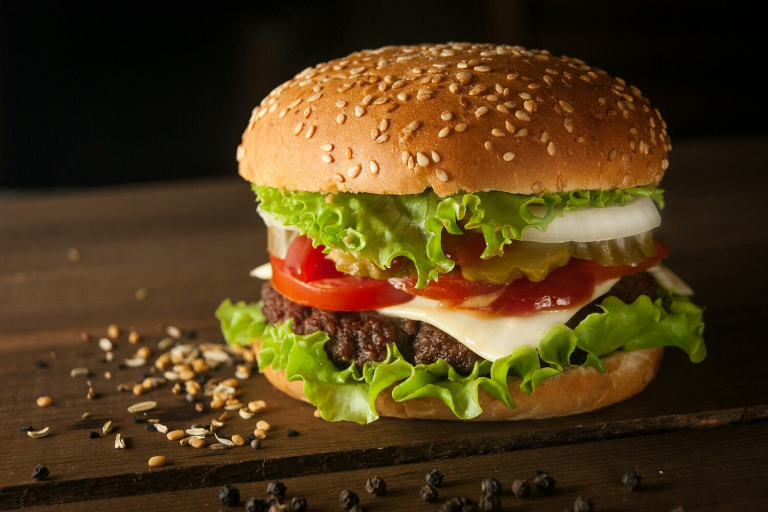 McDonald’s intègre l’IA dans ses restaurants… et ça va tout changer pour vous