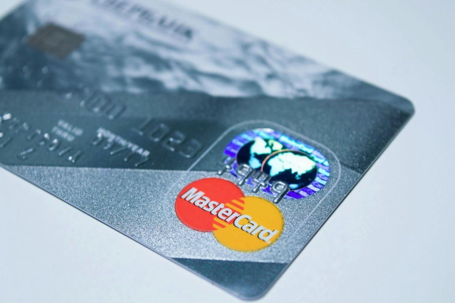 Panne Mastercard : pourquoi vos achats ont été refusés ce dimanche ?