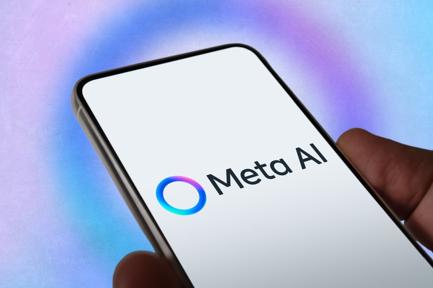 J’ai testé Meta AI sur Instagram : révolution ou simple artifice ?
