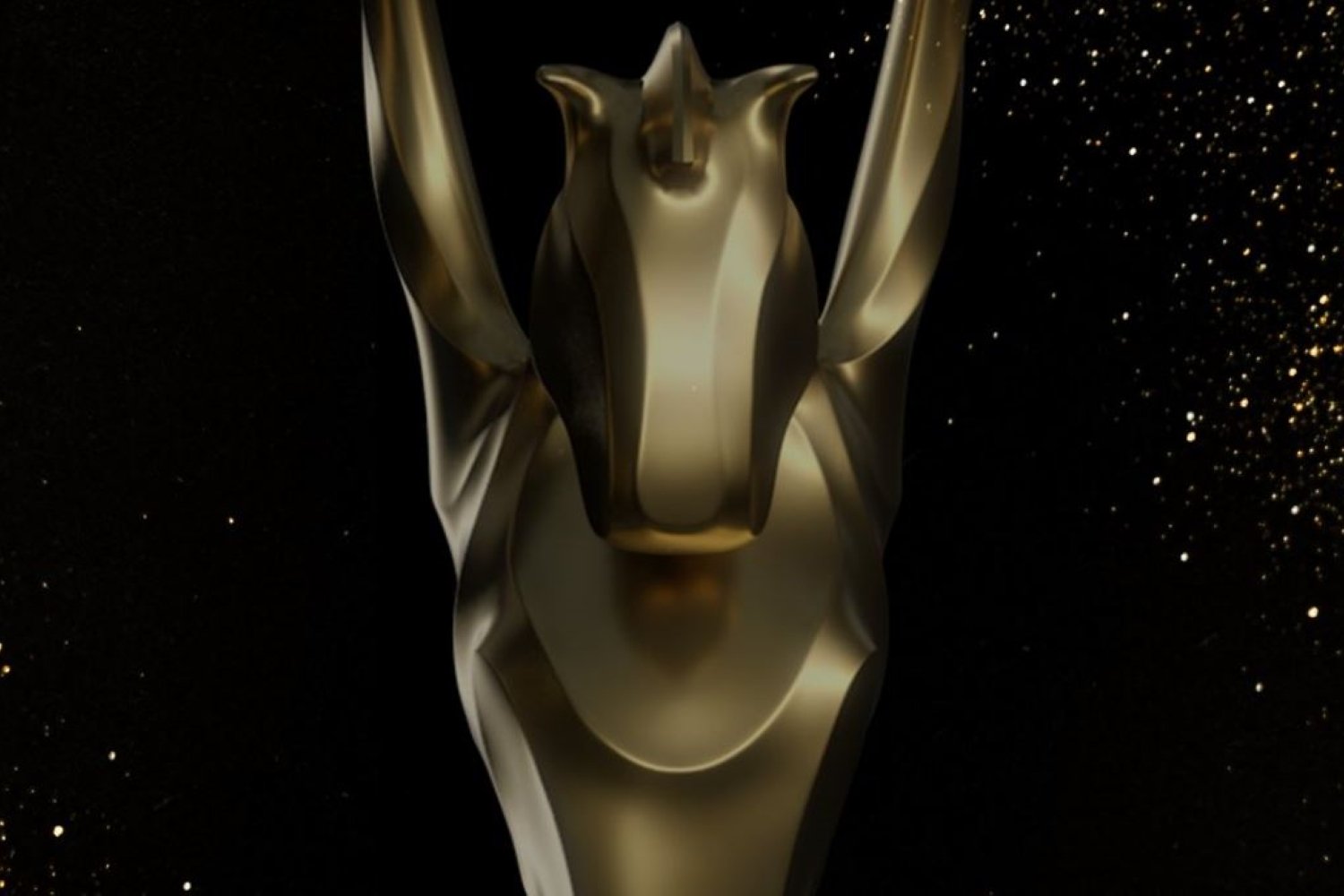 Oubliez les Césars, les Oscars… Voici les gagnants des Pégases 2025 du jeu vidéo