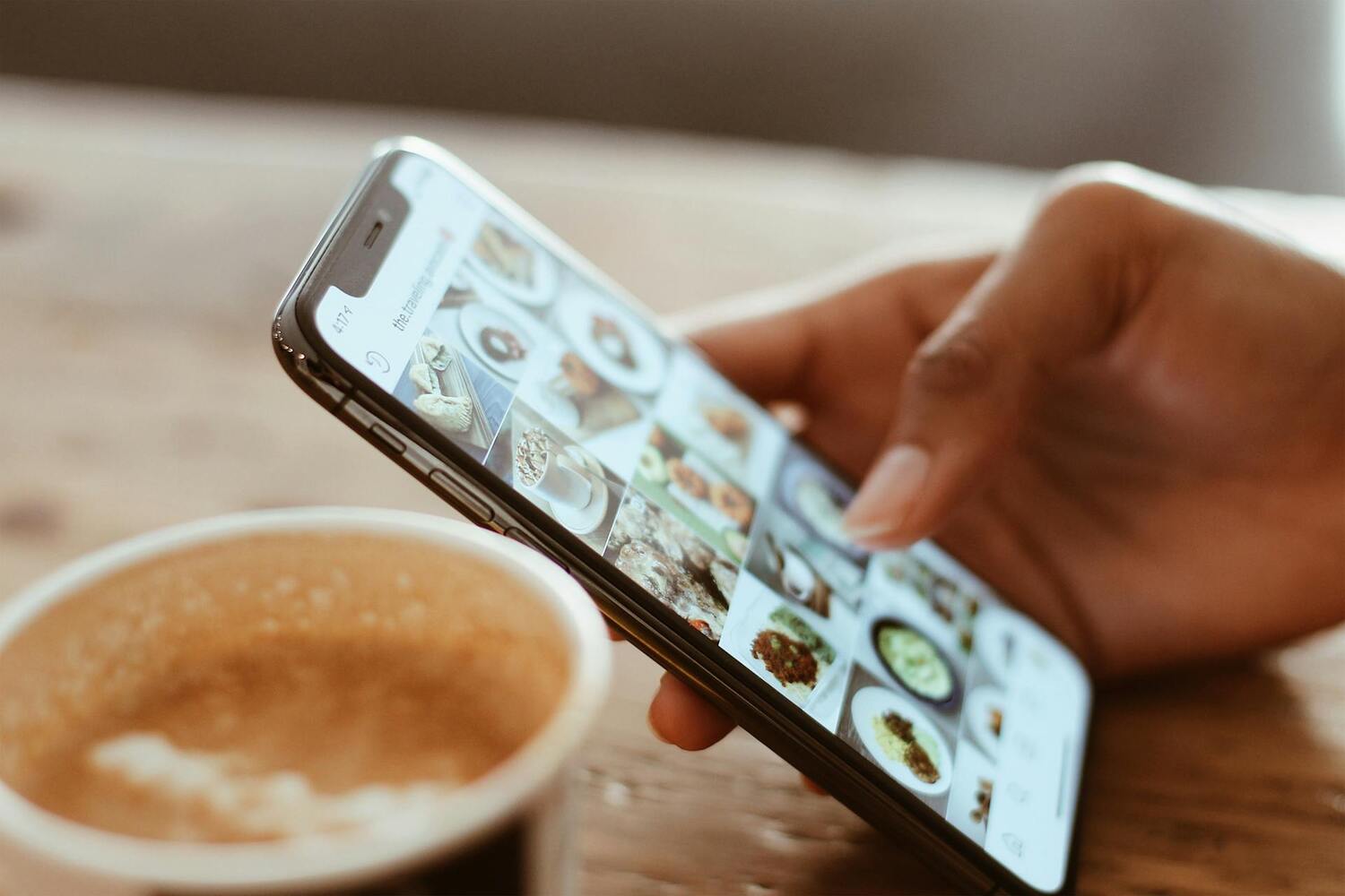 Fatigué d’être esclave de votre téléphone ? Voici comment reprendre le contrôle