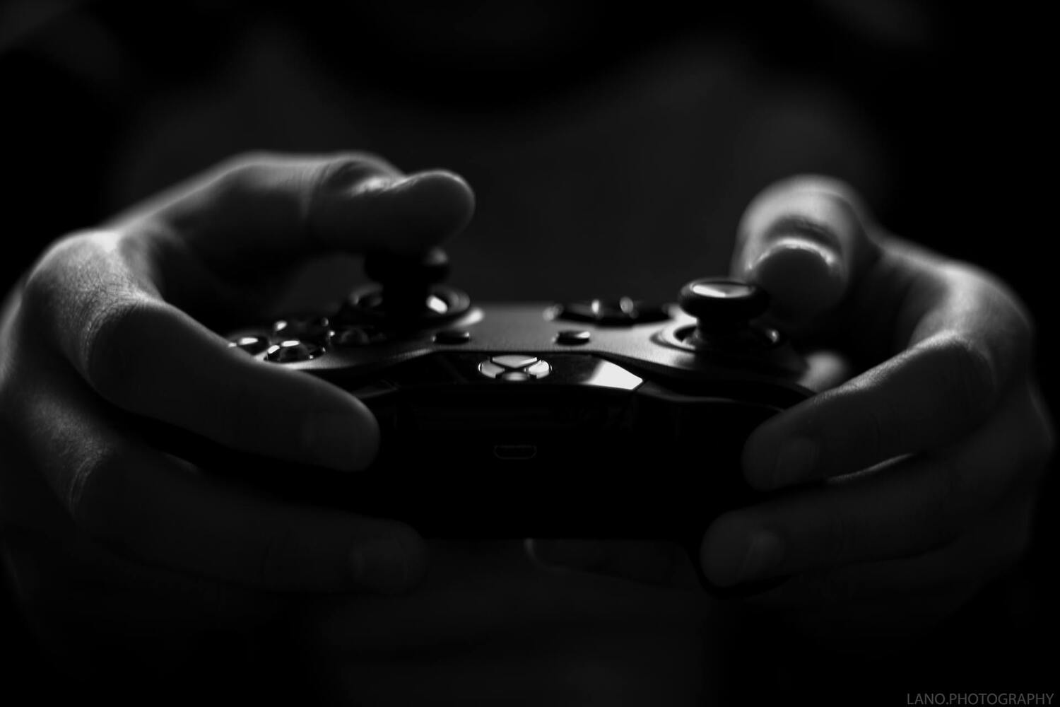Ludocene, le Tinder du jeu vidéo : comment ça marche ?