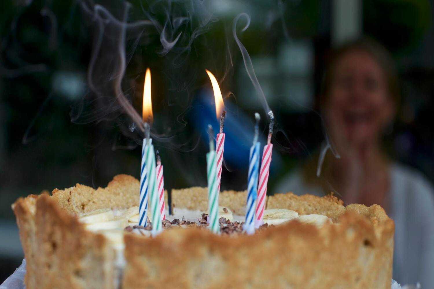 Elle a vécu jusqu’à 117 ans : les scientifiques révèlent enfin son secret