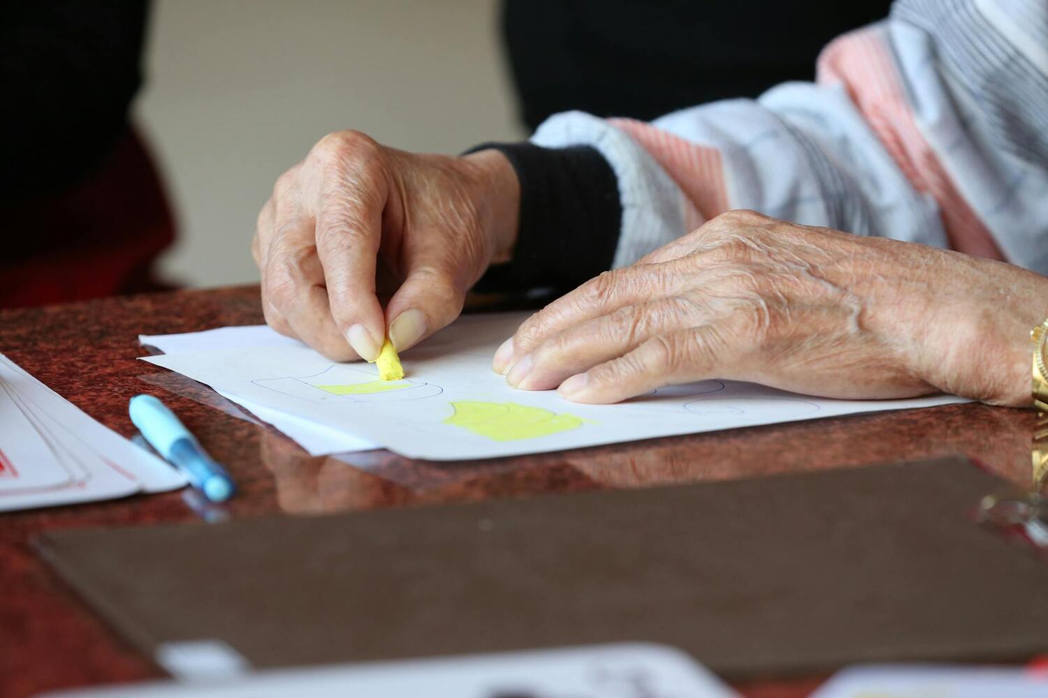 Peut-on prévenir Alzheimer avant qu’il ne commence ? Des chercheurs y croient enfin