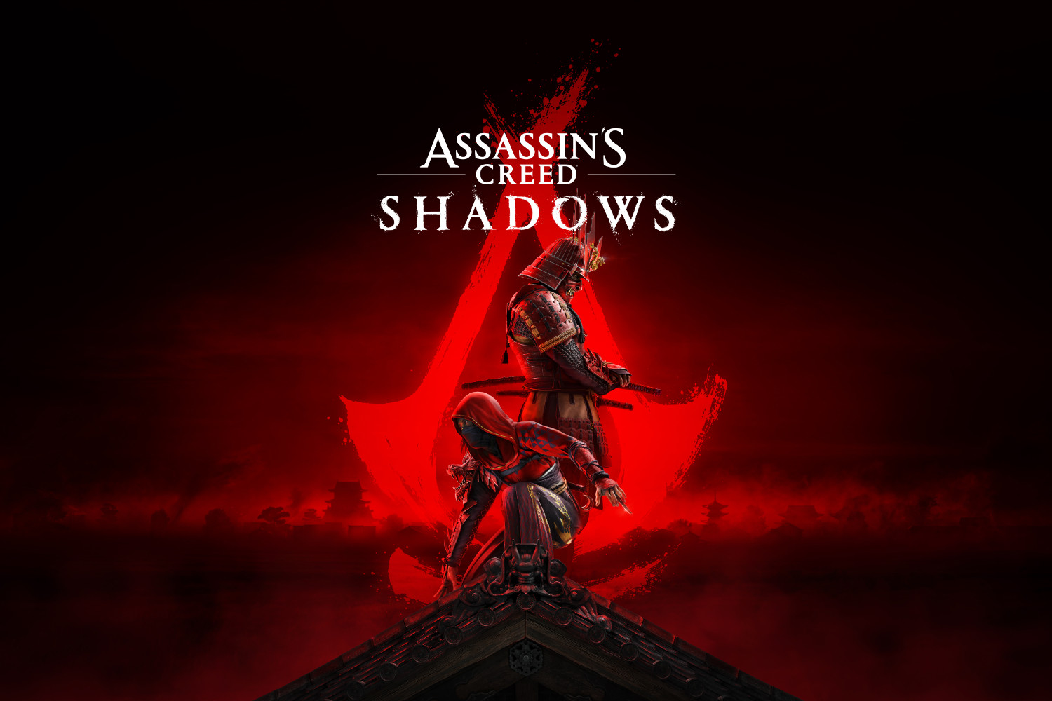 Test Assassin’s Creed Shadows : de l’ombre et de la lumière