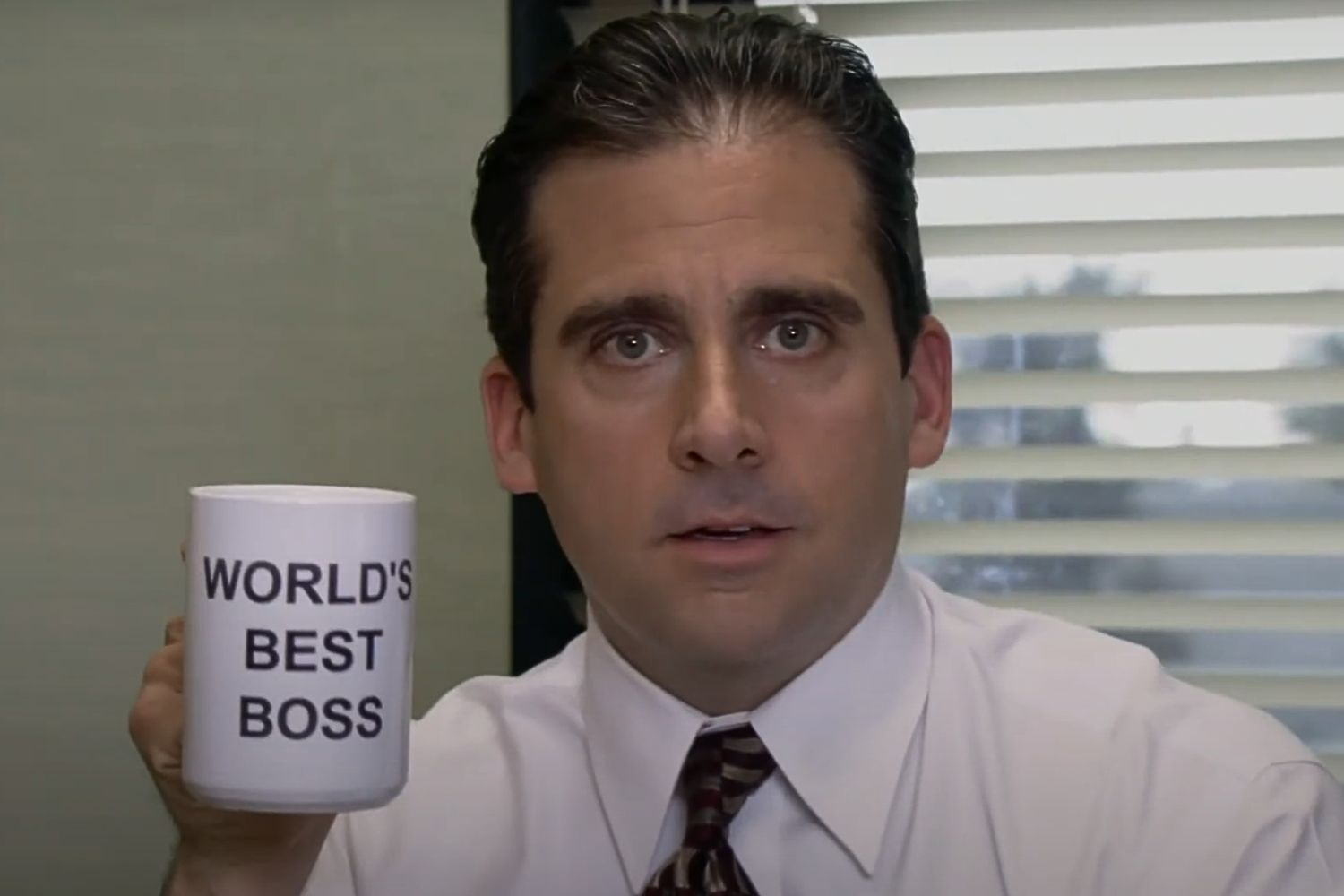 Pour les 20 ans de The Office, voici 8 épisodes incontournables de la sitcom culte