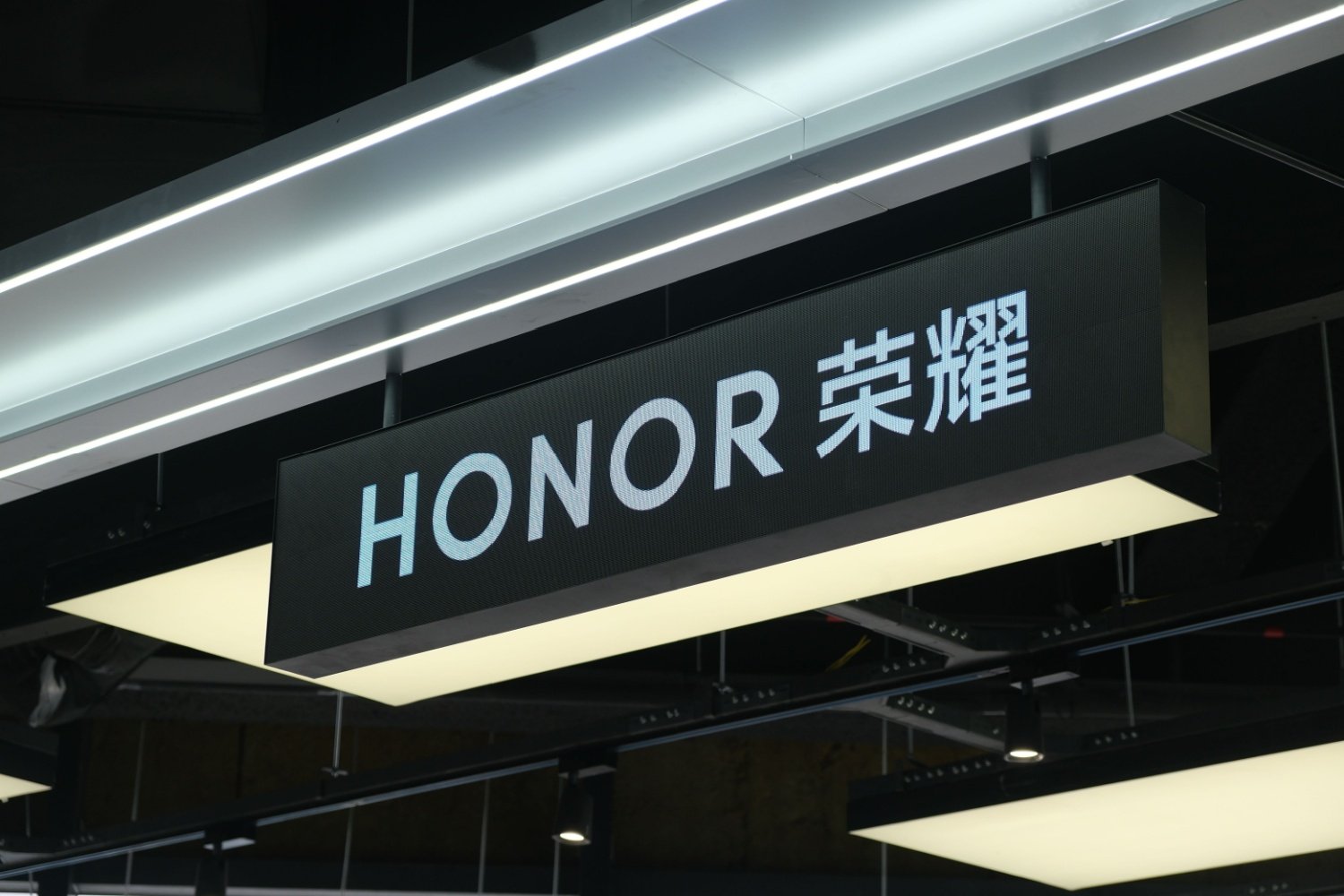 Cette marque chinoise s’apprête à donner une leçon à Apple, Google et Samsung
