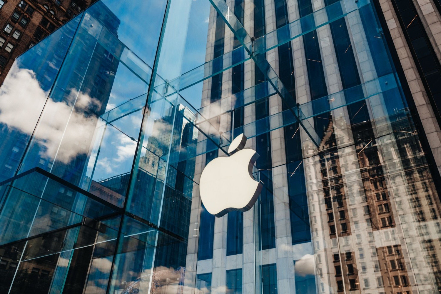 L’iPhone nous réserverait une énorme surprise pour ses 20 ans