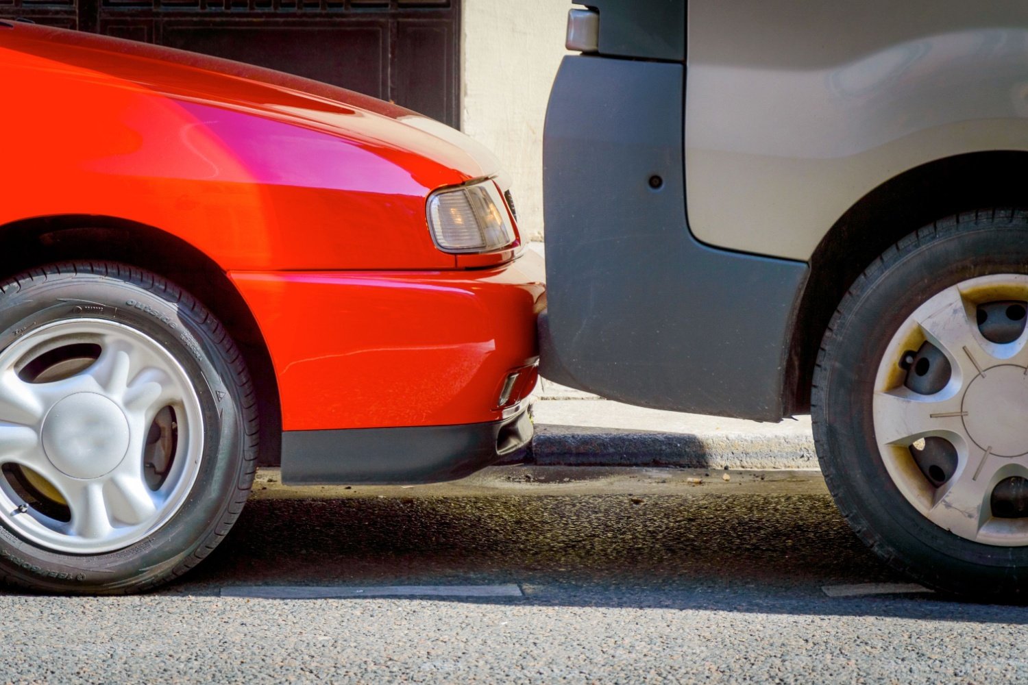 Assurance auto : faites-vous partie des 30 % de Français qui ne déclarent pas certains...