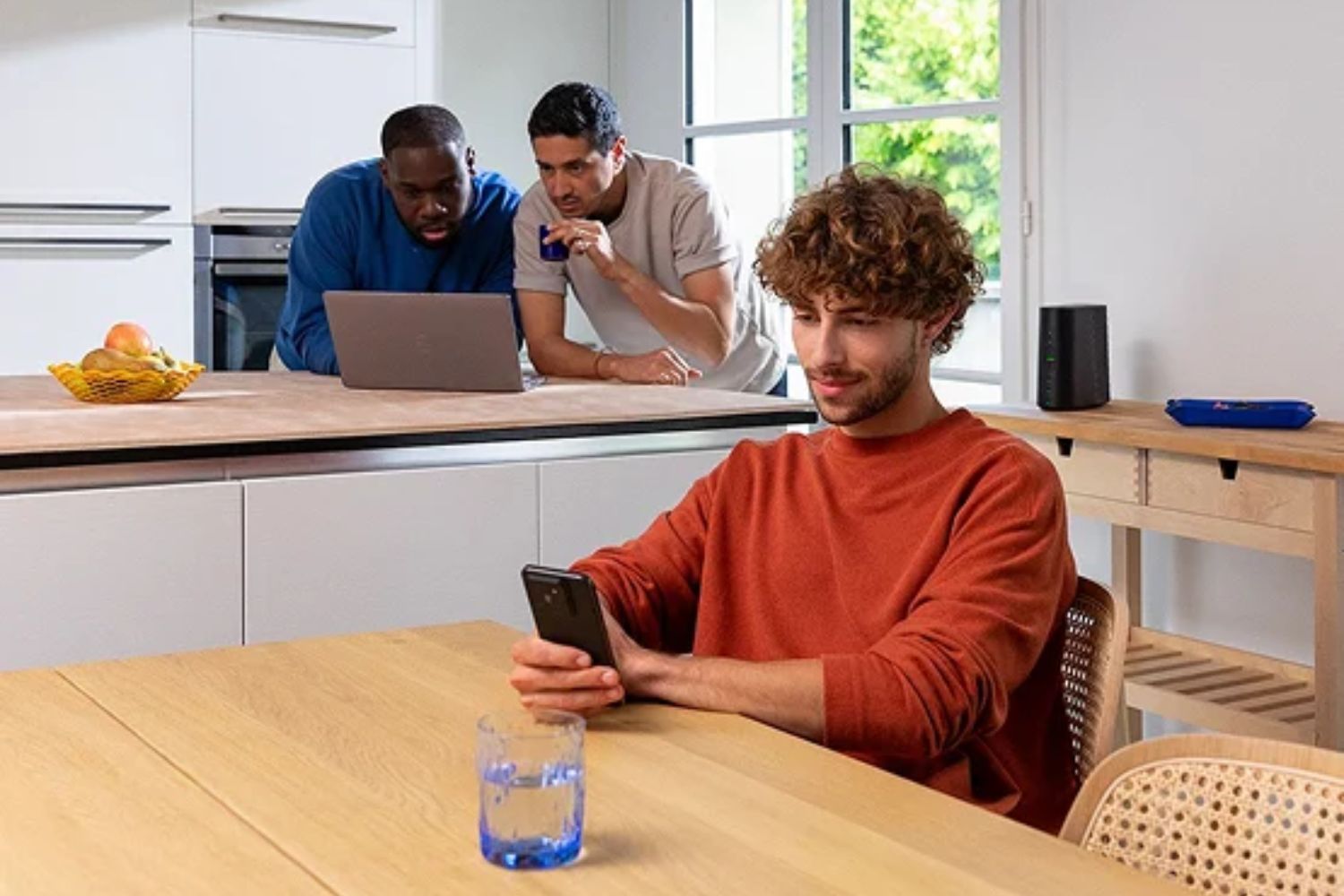 Quelle bonne excuse a encore trouvé Bouygues Telecom pour augmenter ses prix ?
