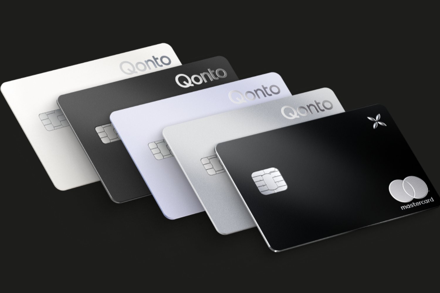 Facture électronique obligatoire : Qonto vole au secours des entrepreneurs avec un outil gratuit...