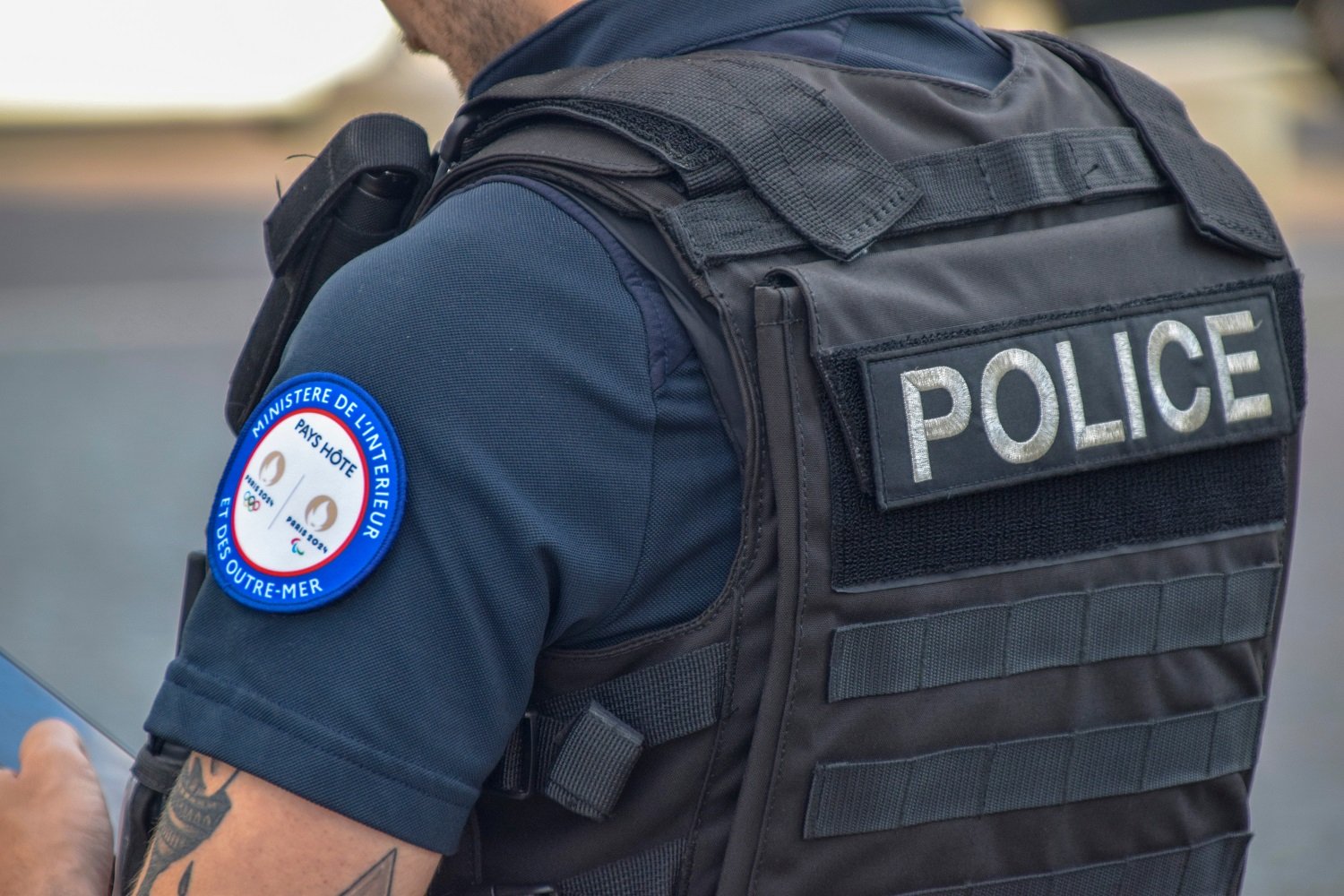 « Halte à la mexicanisation de la France » : l’incroyable escalade des agressions contre...