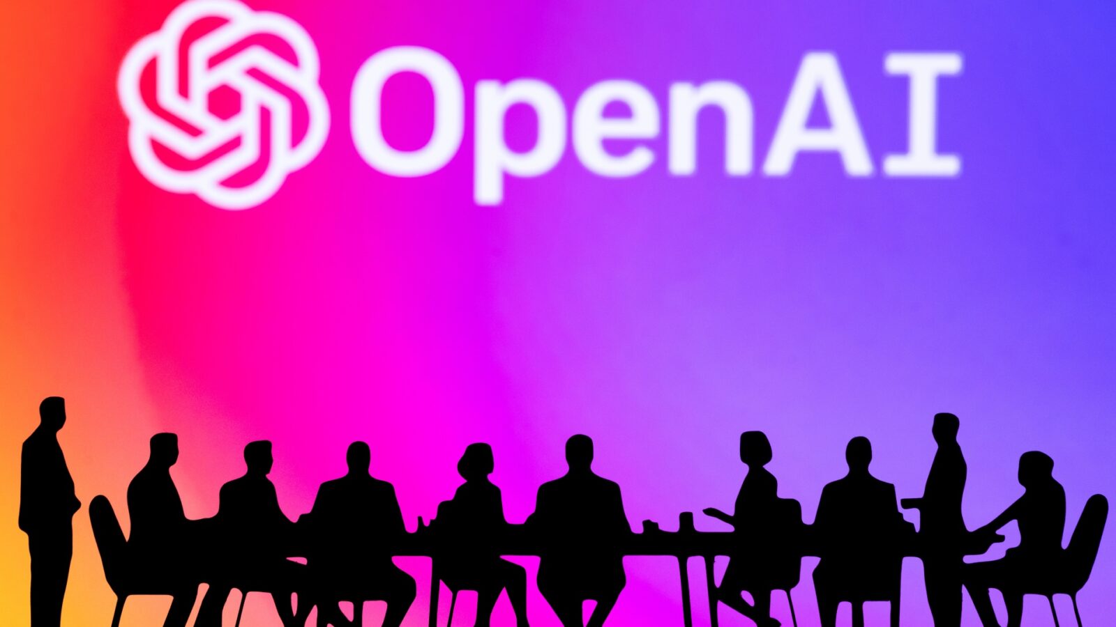 PlongÃ©e exclusive dans les coulisses dâ€™OpenAIÂ : un ex-employÃ© tÃ©moigne