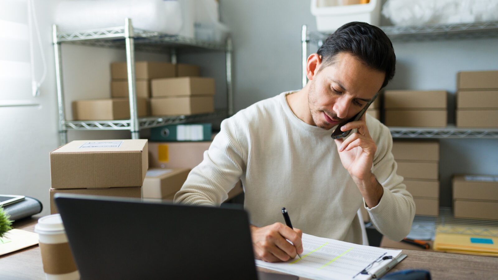 Micro-entrepreneur, vous pouvez percevoir le chÃ´mage dans ce cas de figure prÃ©cis