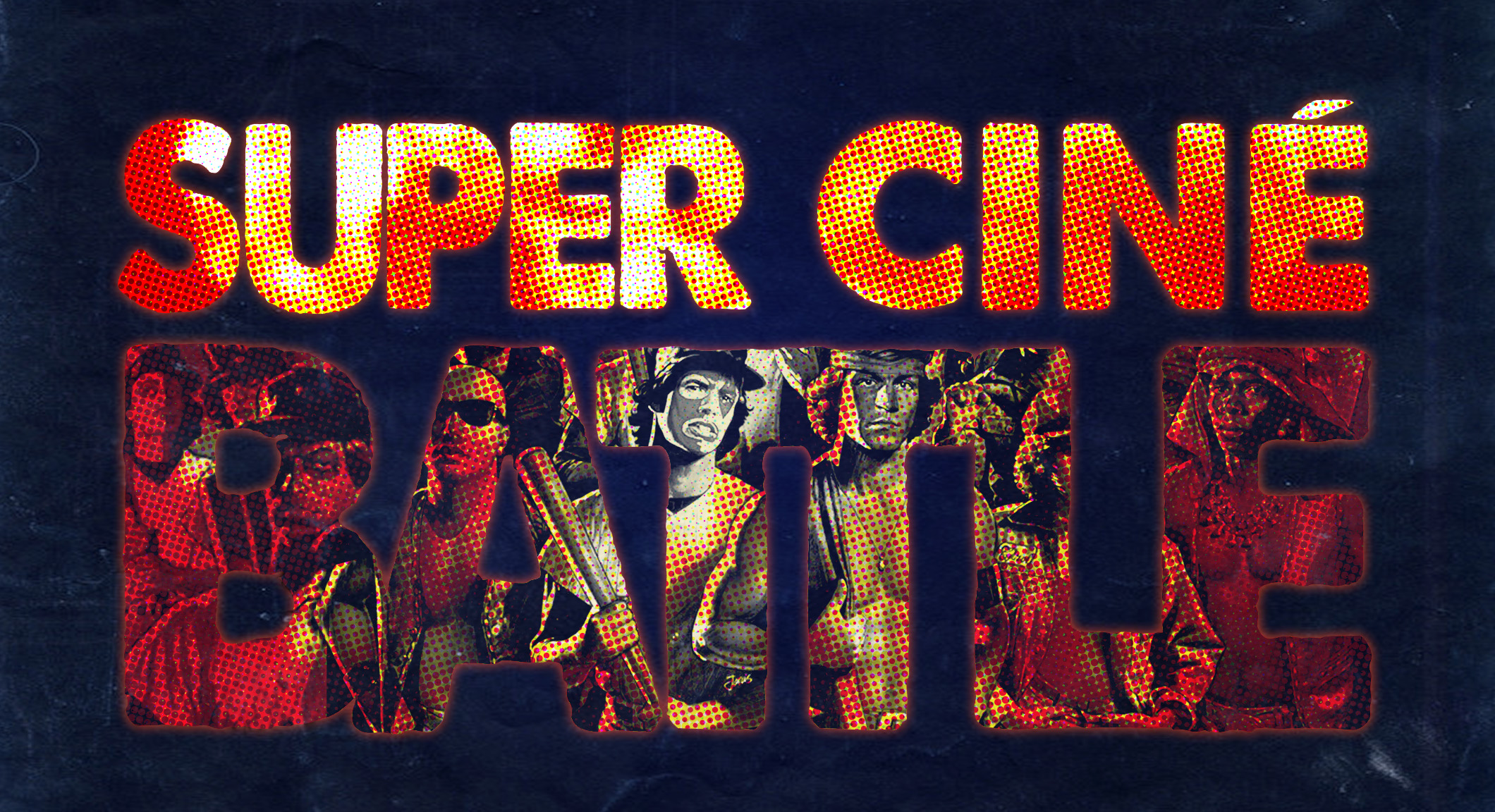 Episode 22 : Les Expendables de Godzilla