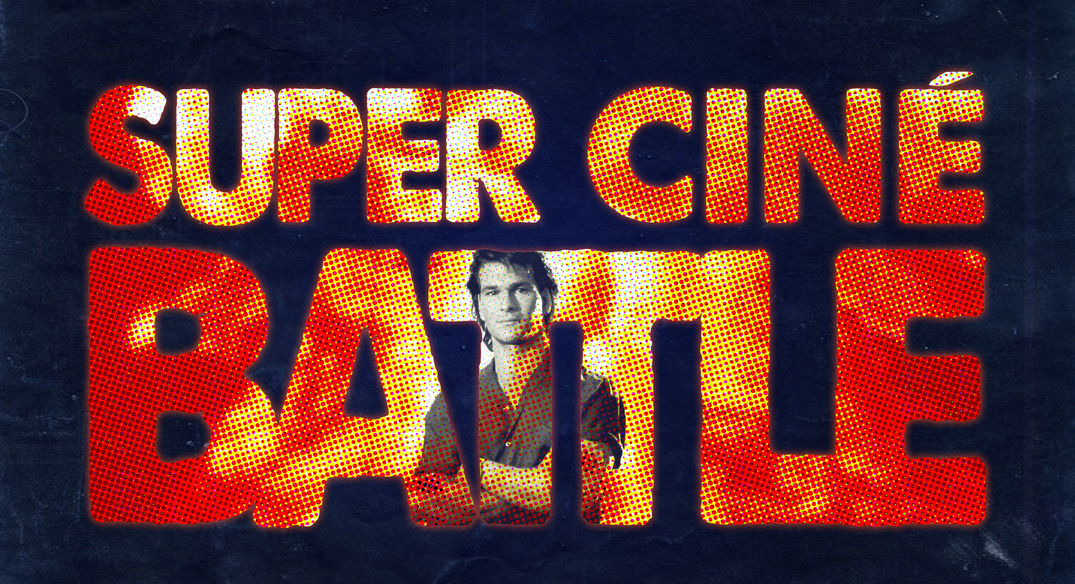Episode 44 : videur de boite de nuit-game
