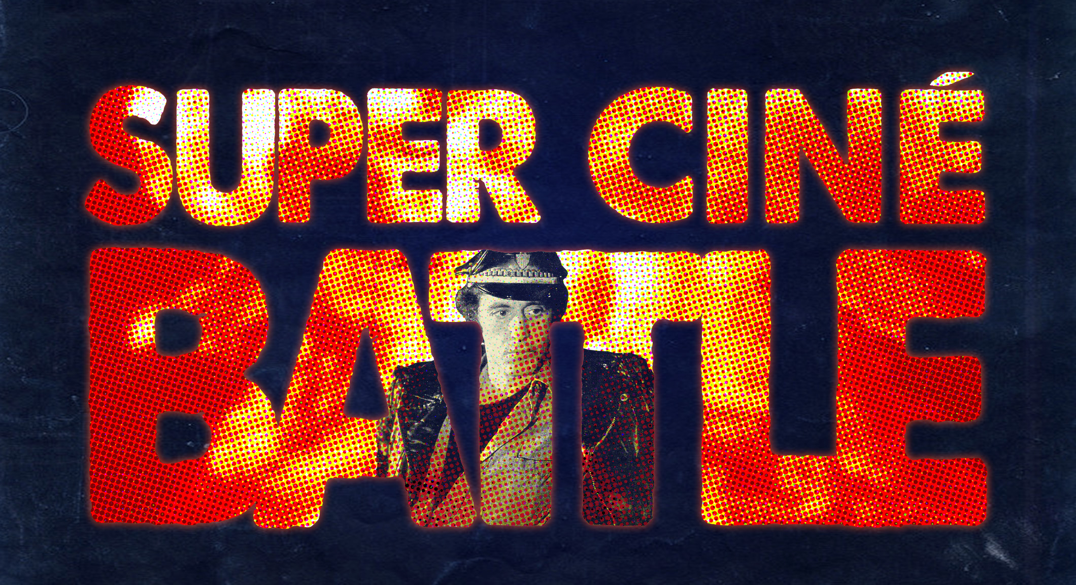 Episode 49 : Indiana Jones avec des chinois