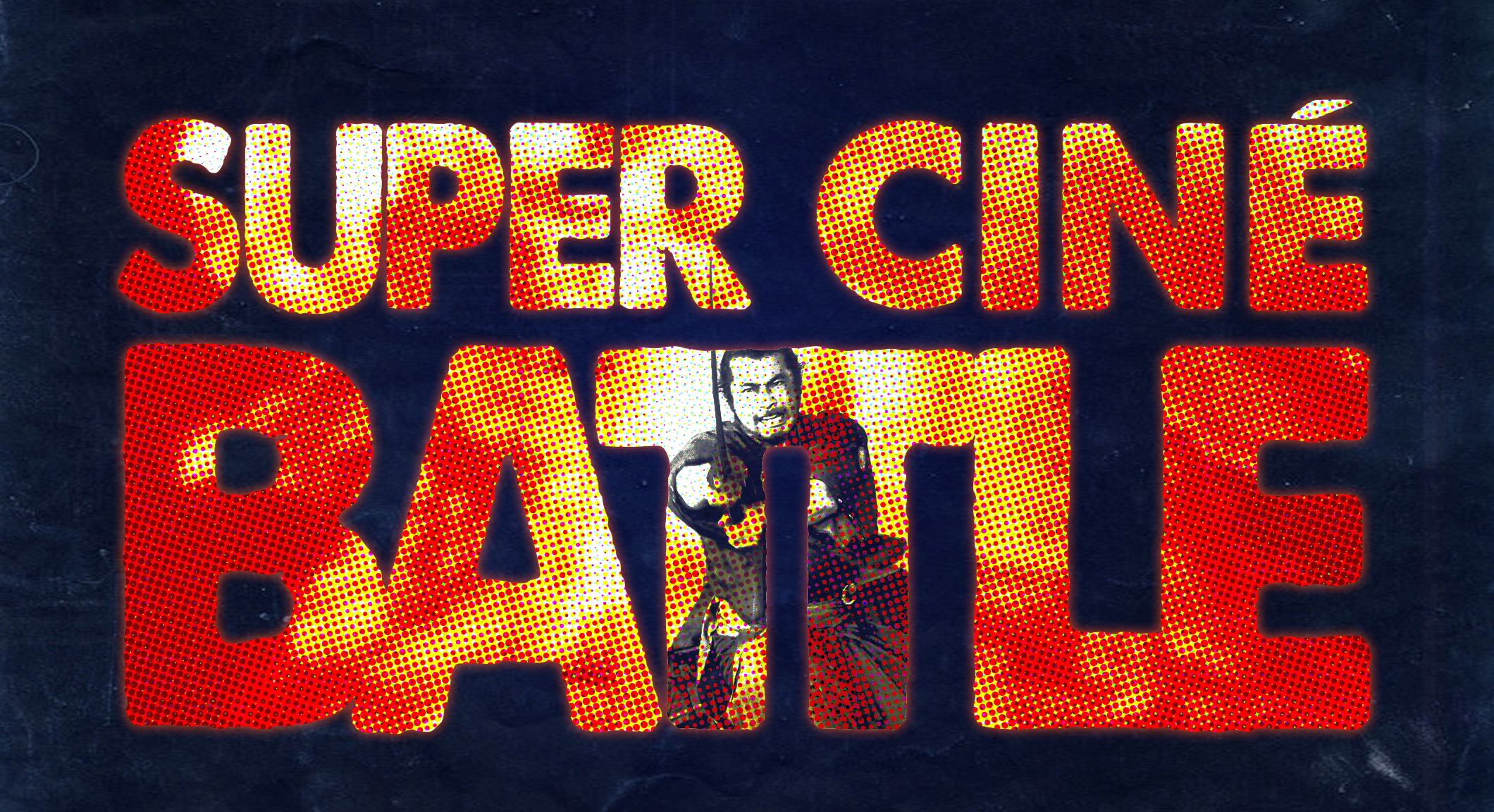 Episode 60 : le Wolverine des Sept Samouraïs