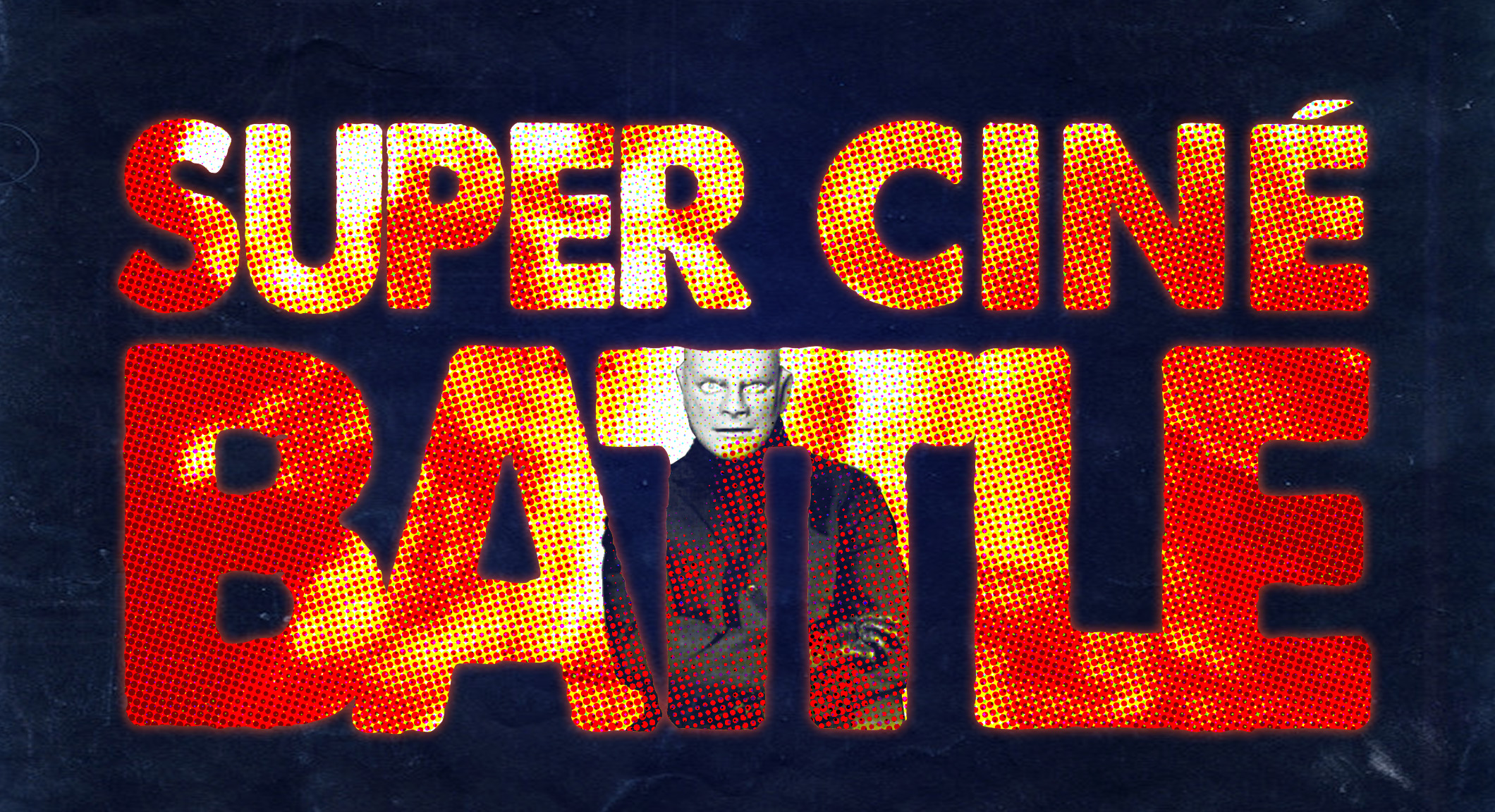 Super Ciné Battle 83 : épisodes de makers