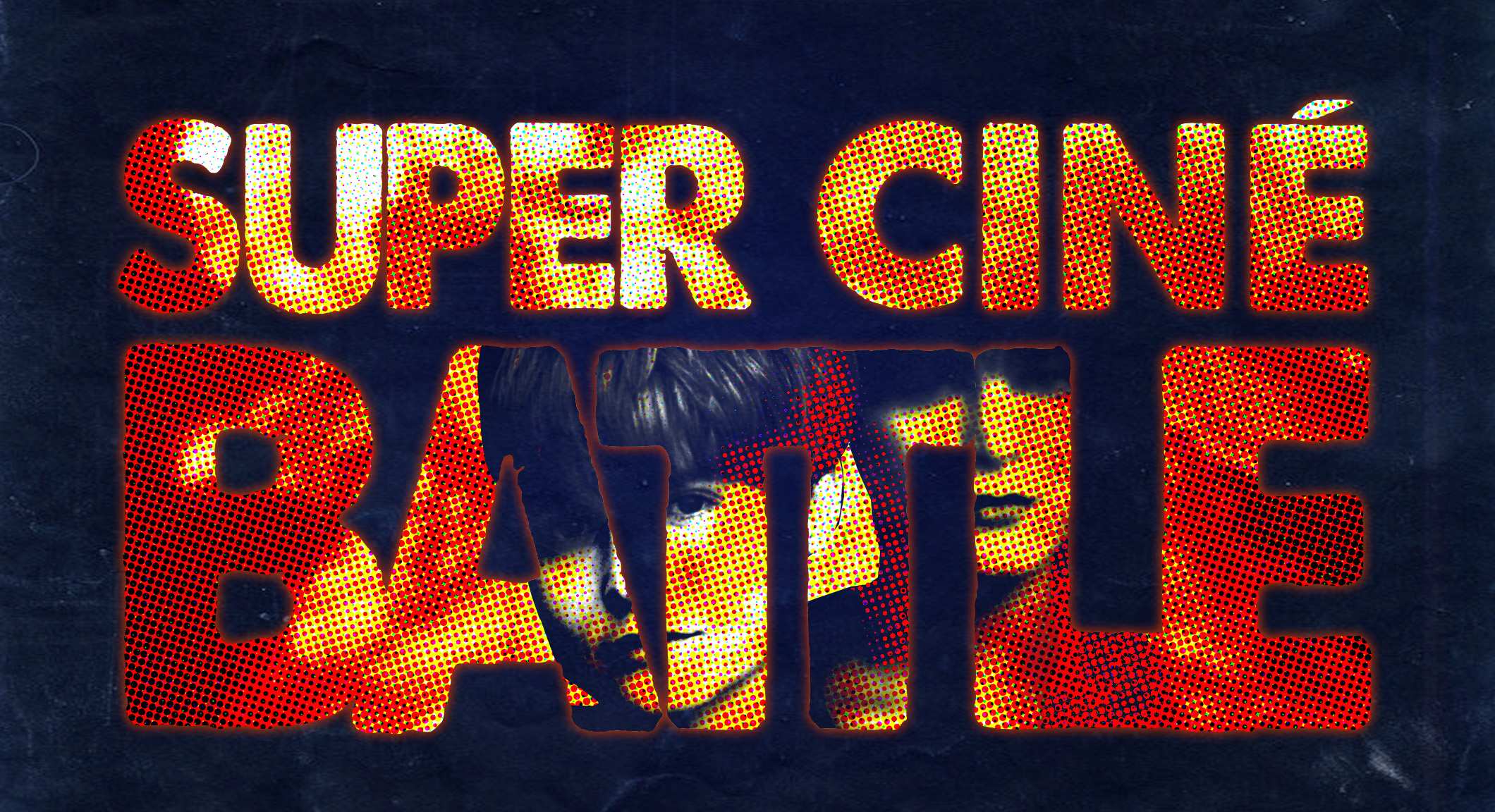 Super Ciné Battle 87 : toujours le copain moche