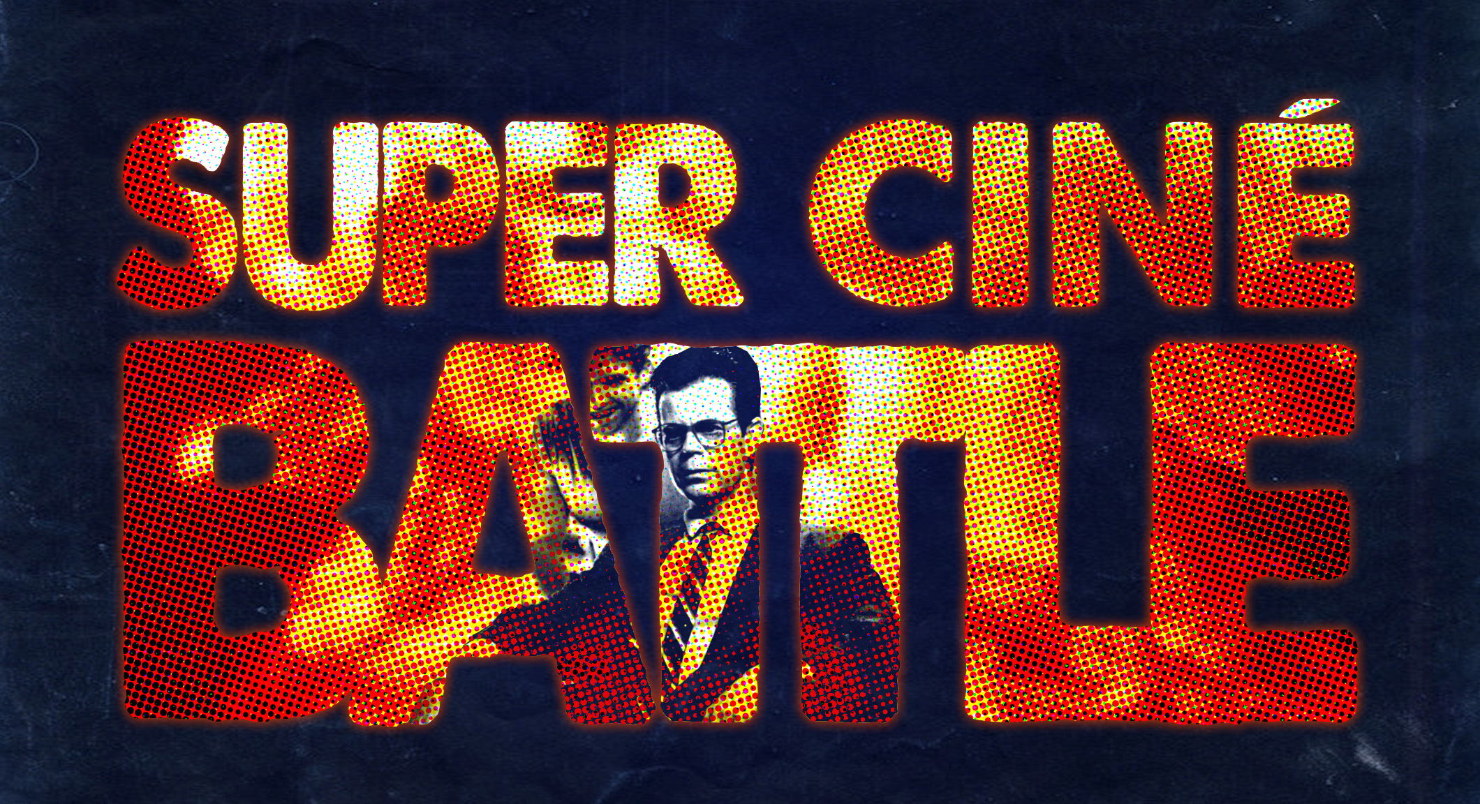 Super Ciné Battle 89 : le Gargamel de l’histoire