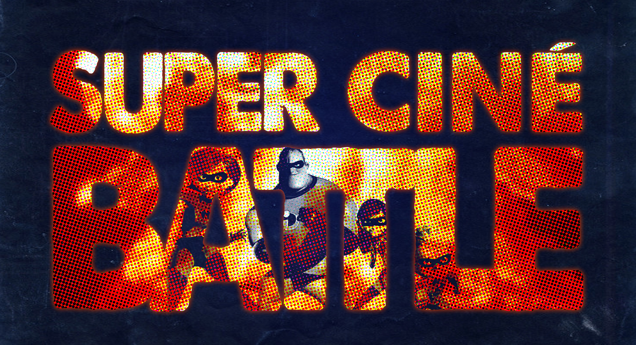 Super Ciné Battle 99 : le vrai oncle gênant des soirées de Noël