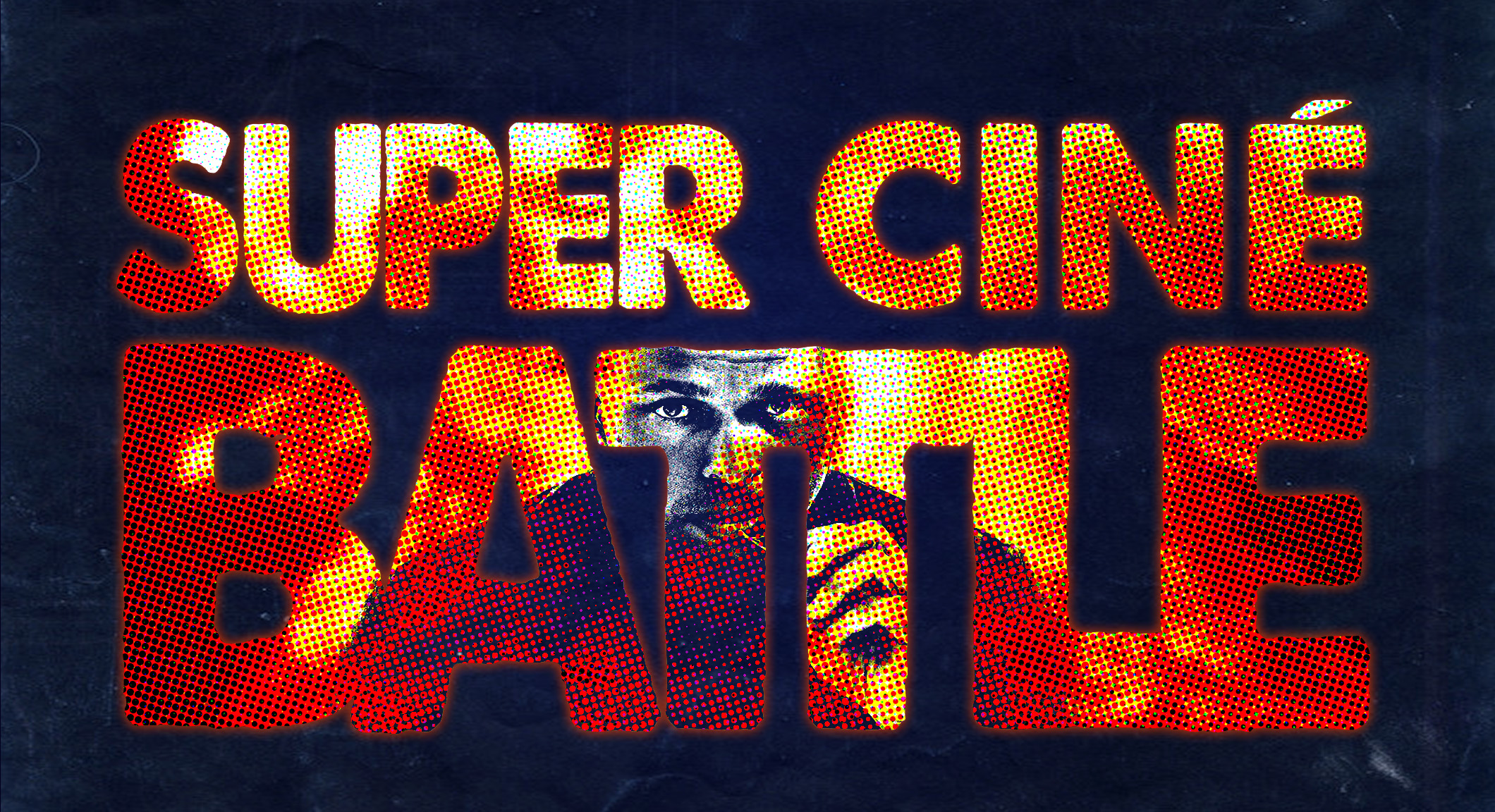 Super Ciné Battle 106 : la vie de Sean Penn
