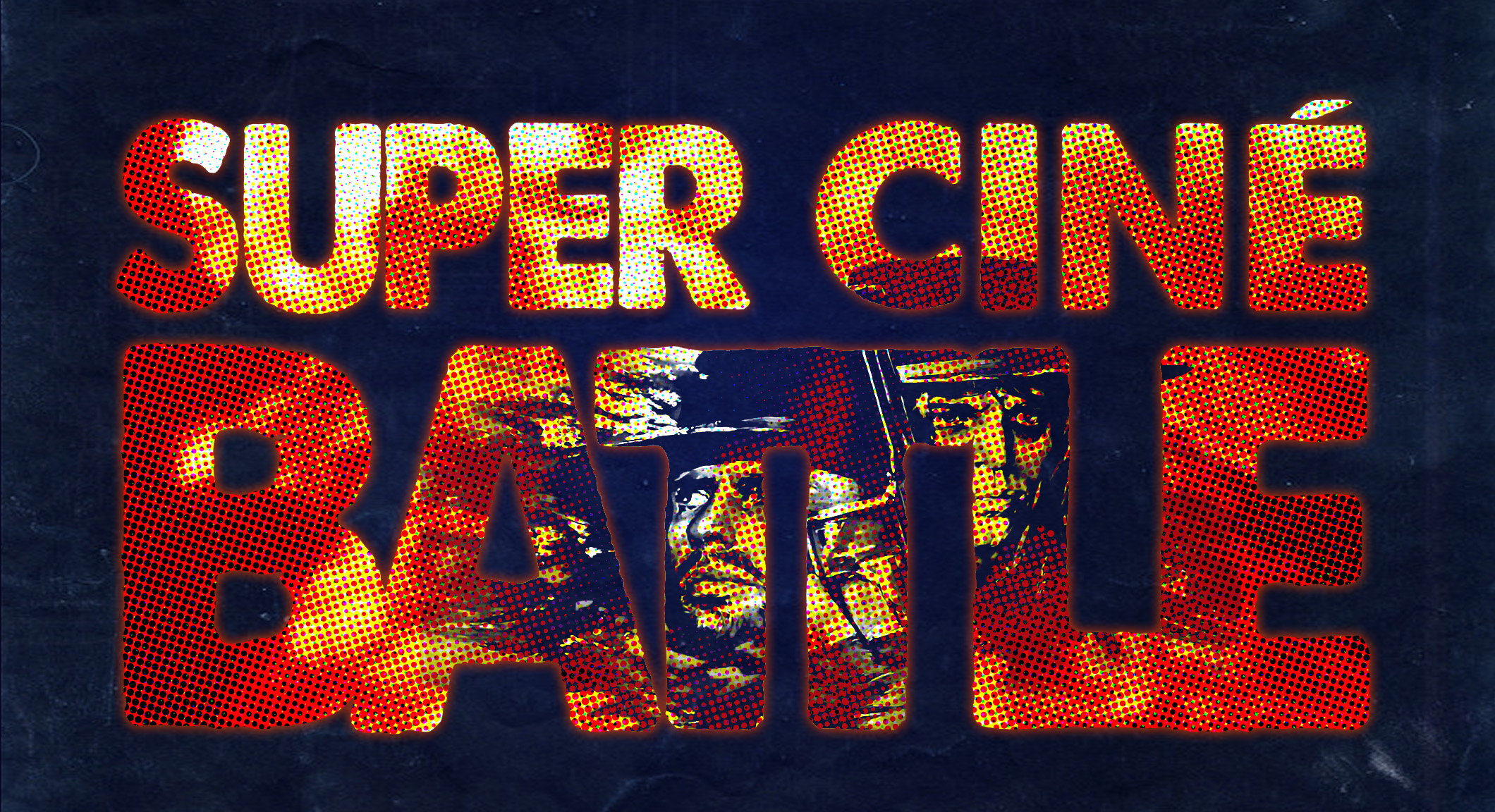 Super Ciné Battle 113 : les nazis qui chantent