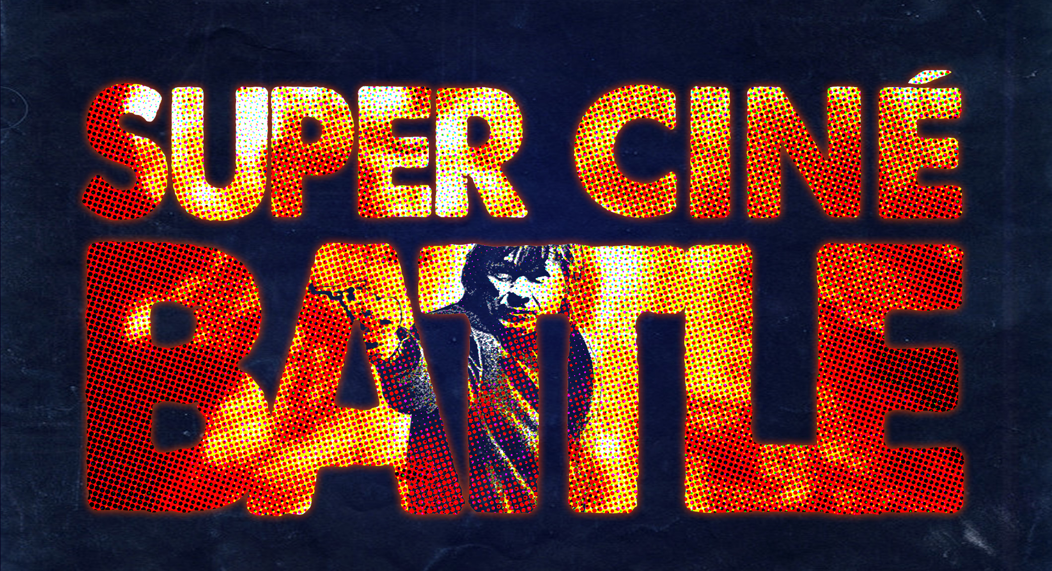 Super Ciné Battle 119 : le danger des pragmatiques