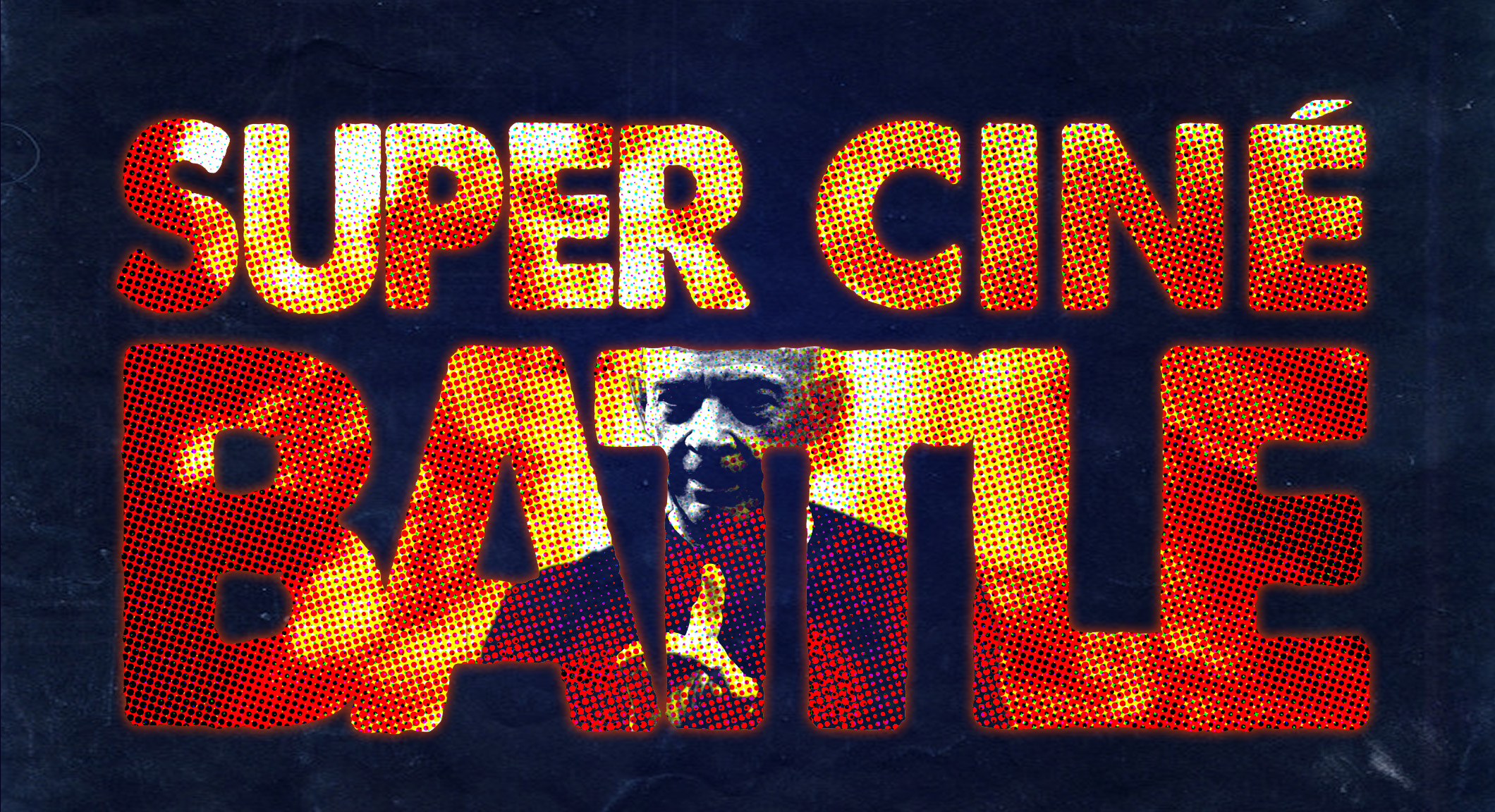 Super Ciné Battle 122 : l’art des bâtards