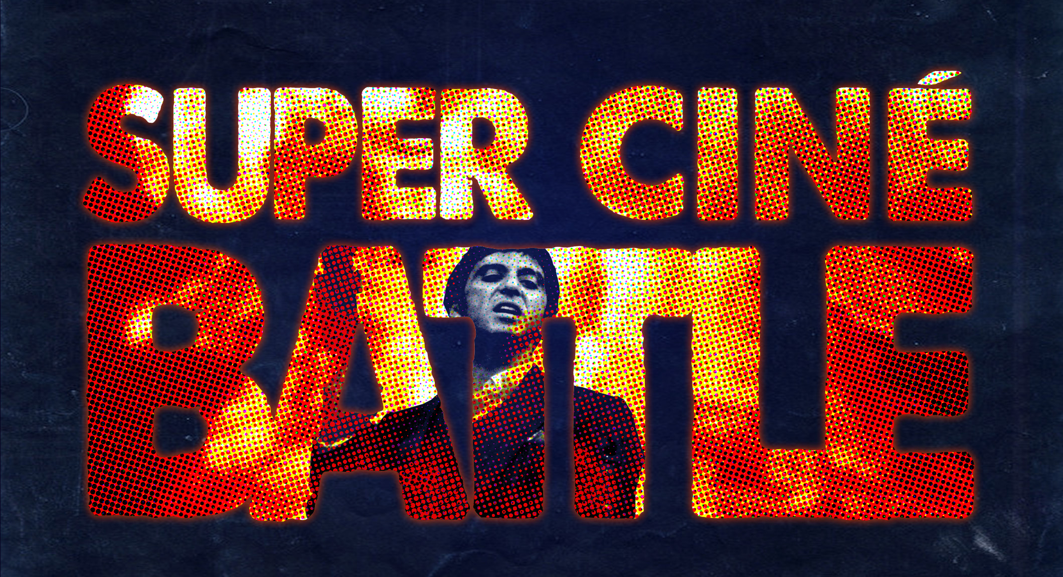 Super Ciné Battle 126 : un film de connards
