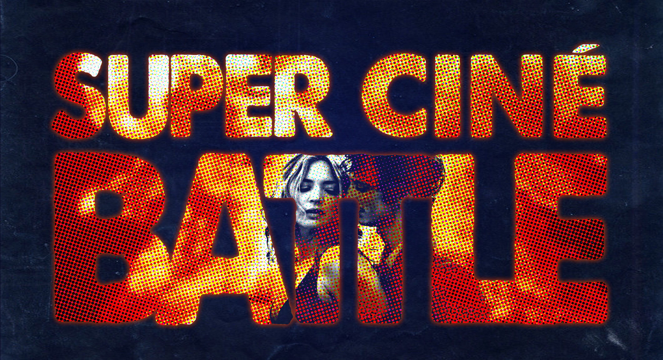 Super Ciné Battle 130 : tout pomper sur Ghost of Tsushima