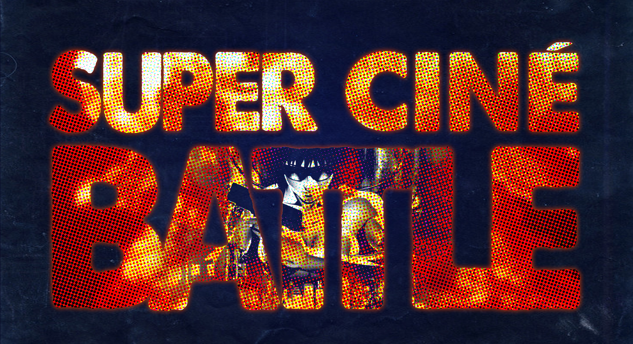 Super Ciné Battle 132 : pas de vidéo pas de preuve