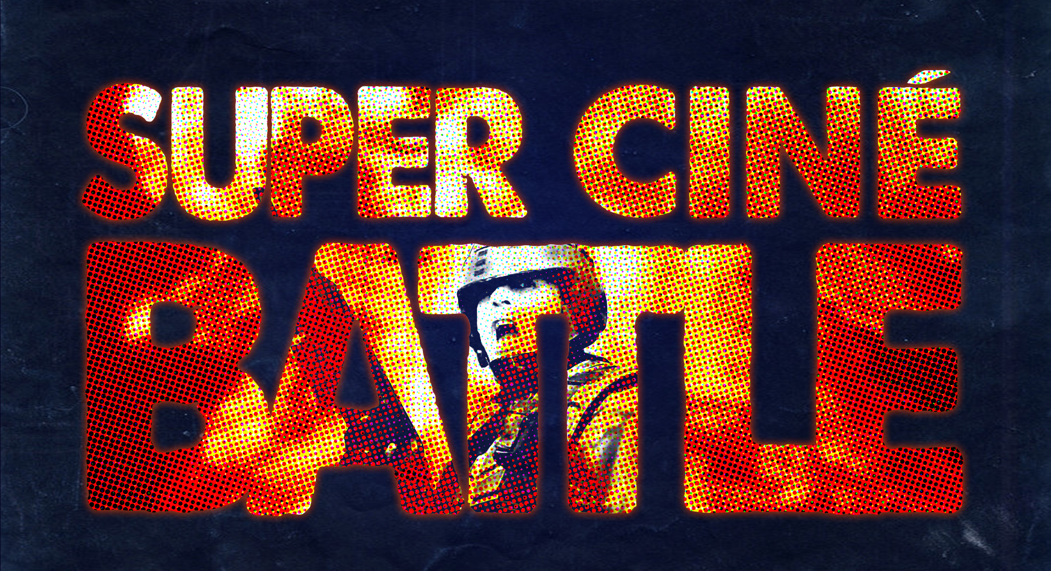 Super Ciné Battle 134 : shonen avec chorale chrétienne