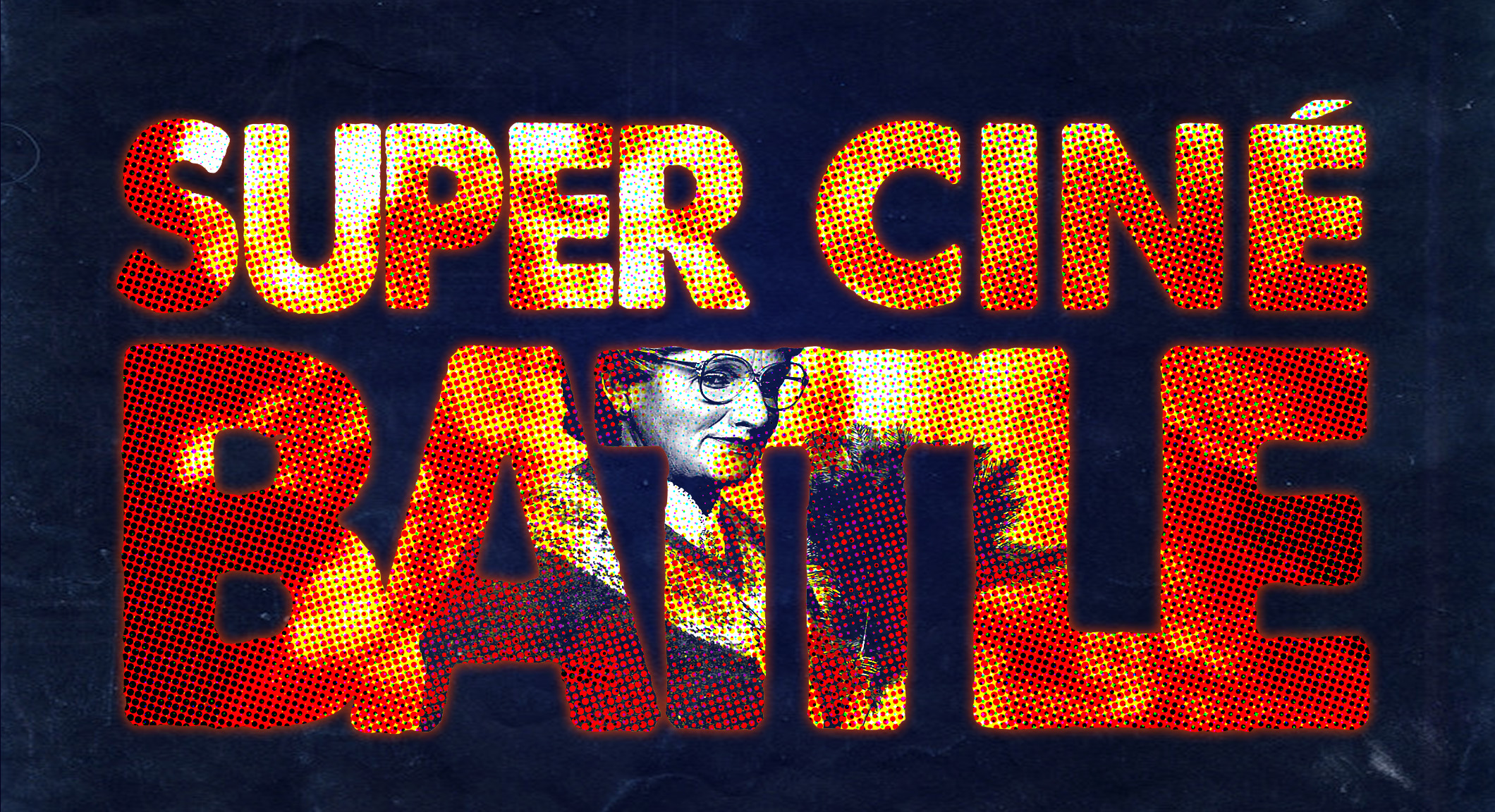 Super Ciné Battle 136 : Tchao Pantin mi-cuit