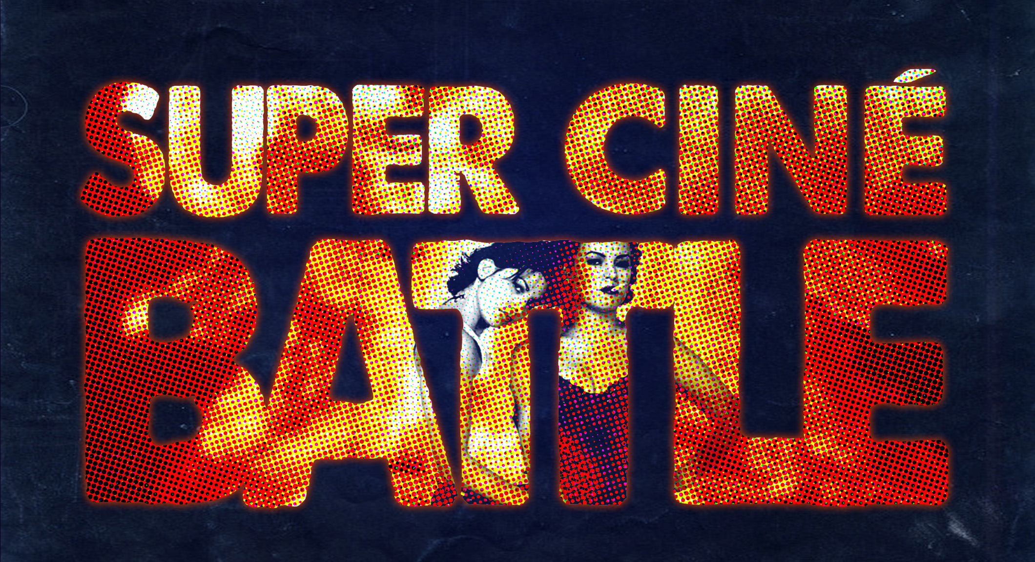 Super Ciné Battle 137 : la mécanique du twist