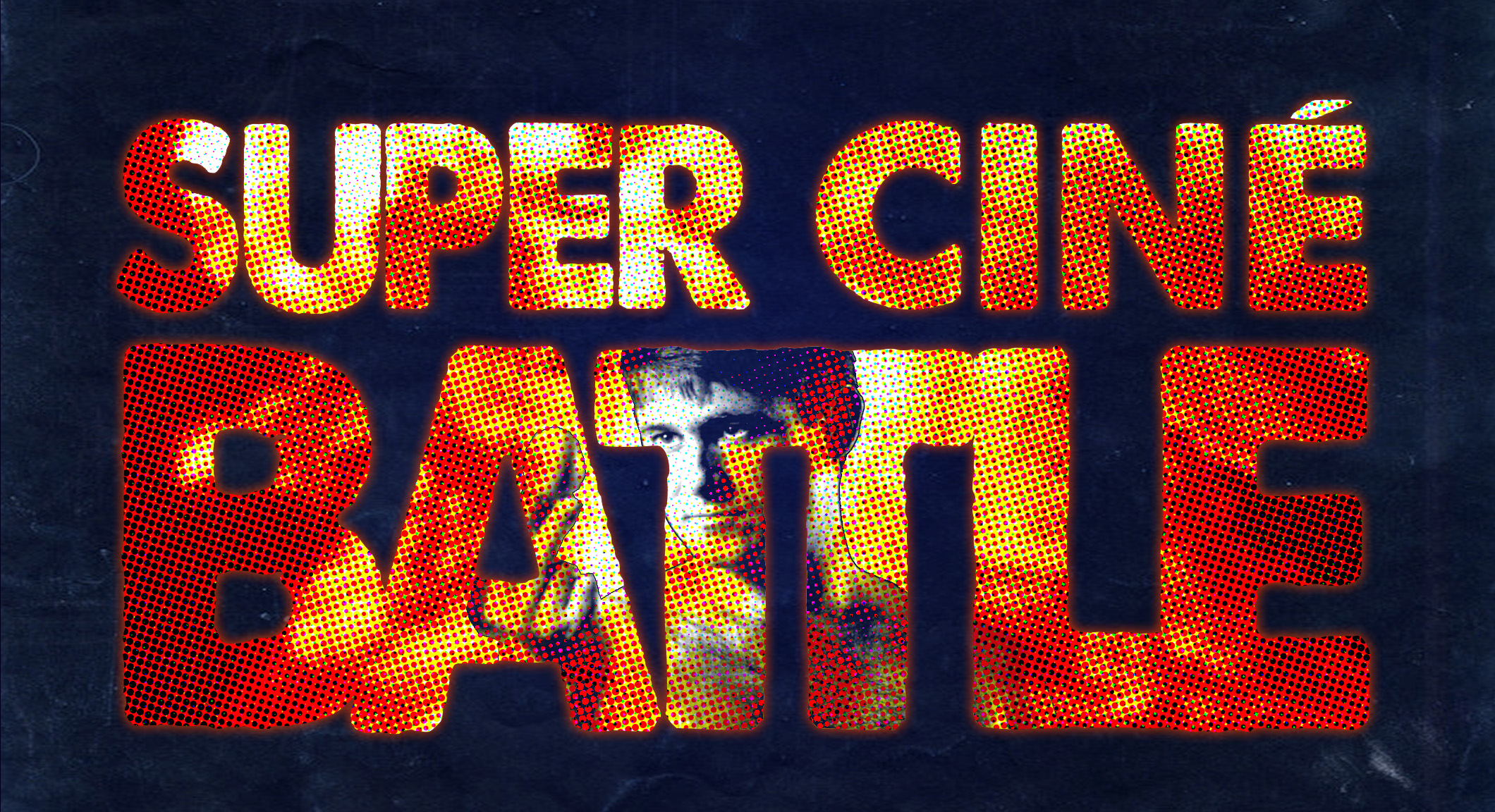 Super Ciné Battle 141 : very bad abstinence