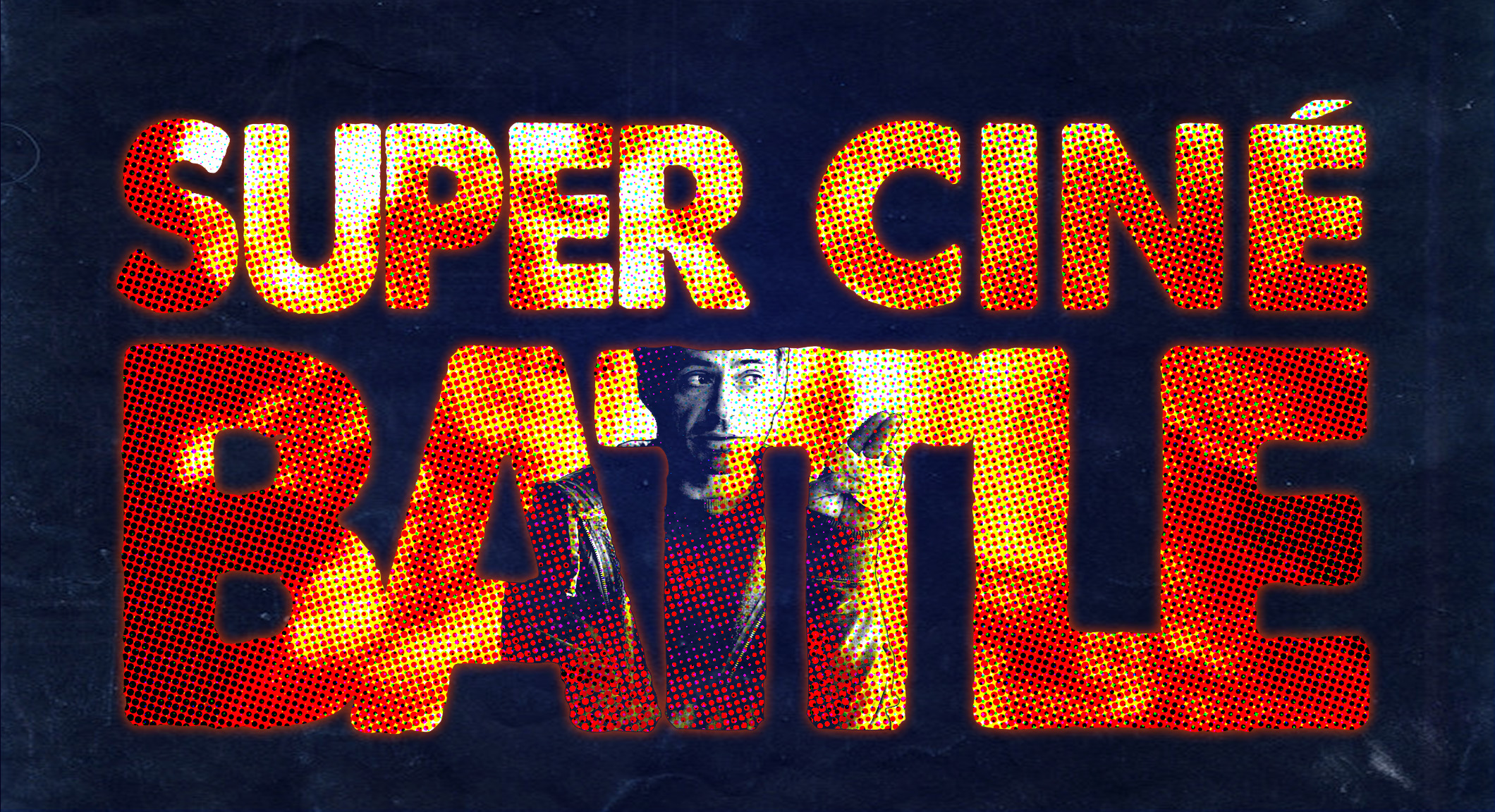 Super Ciné Battle 145 : Zone de chefs d’oeuvre
