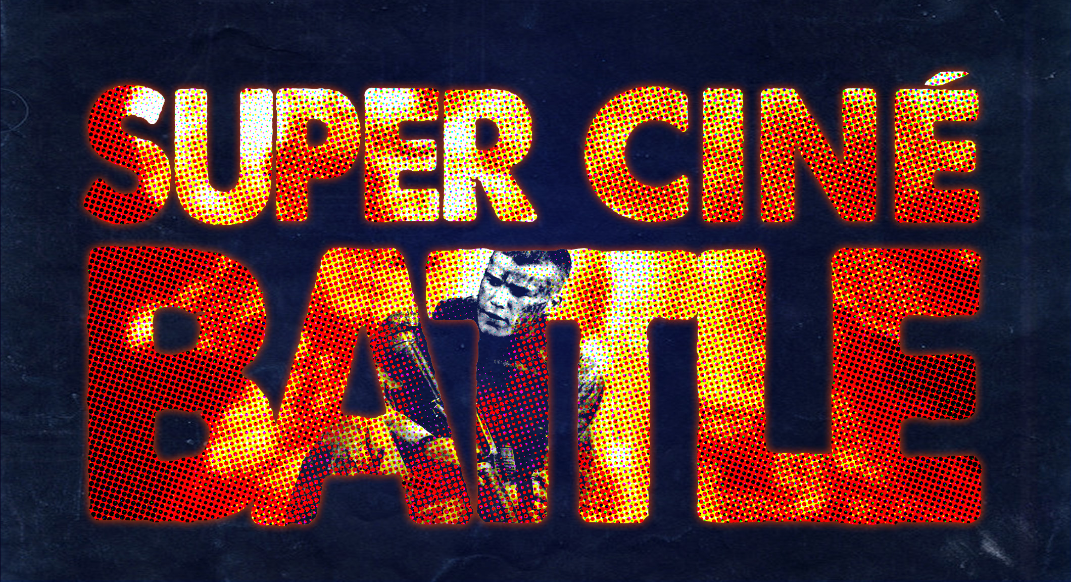 Super Ciné Battle 148 : il y a une justice 2