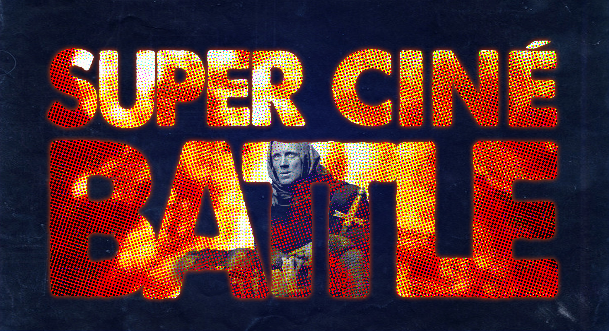 Super Ciné Battle 150 : le Snake Plissken de l’histoire