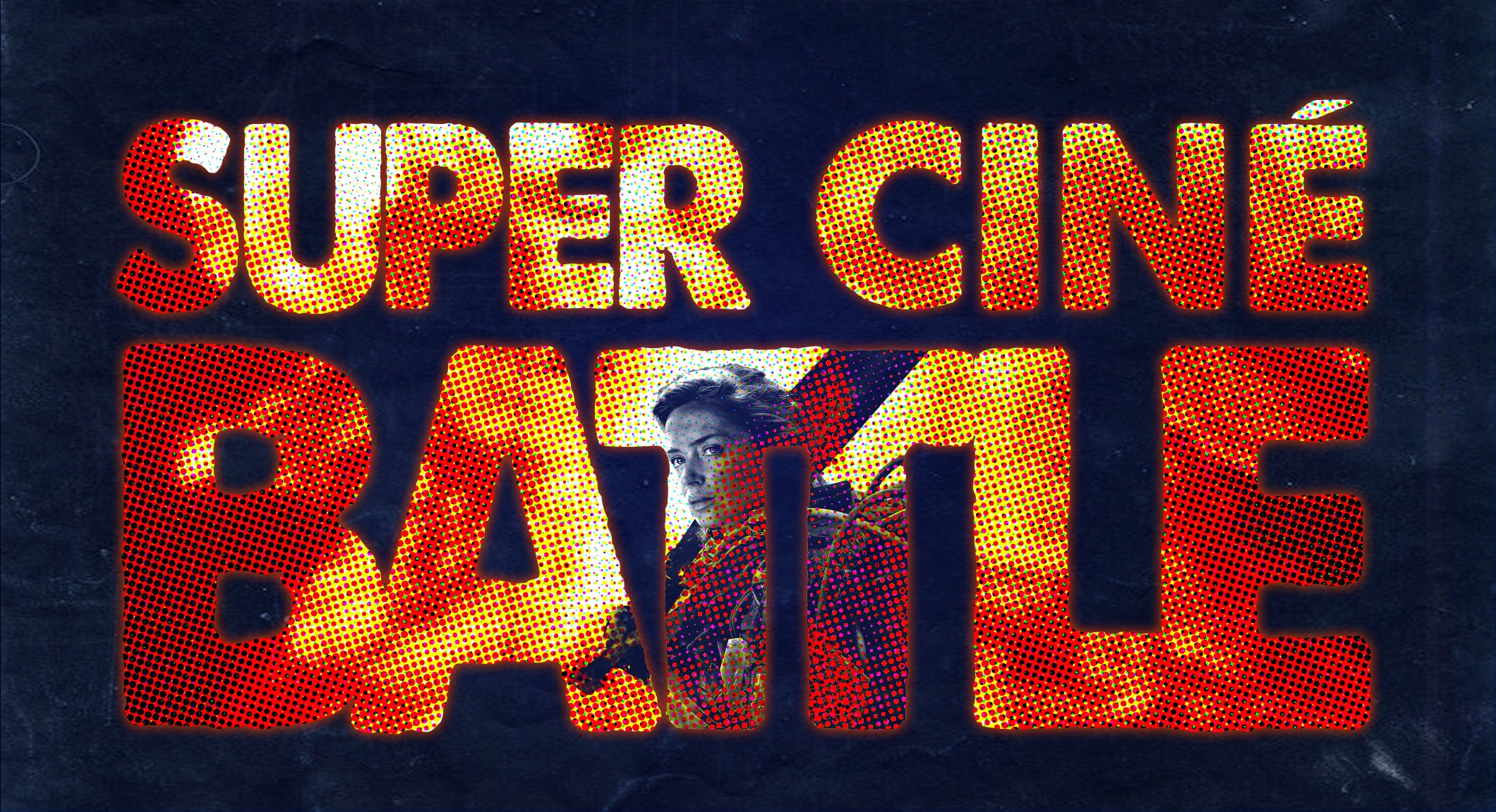 Super Ciné Battle 159 : Zack Snyder’s Barbapapa